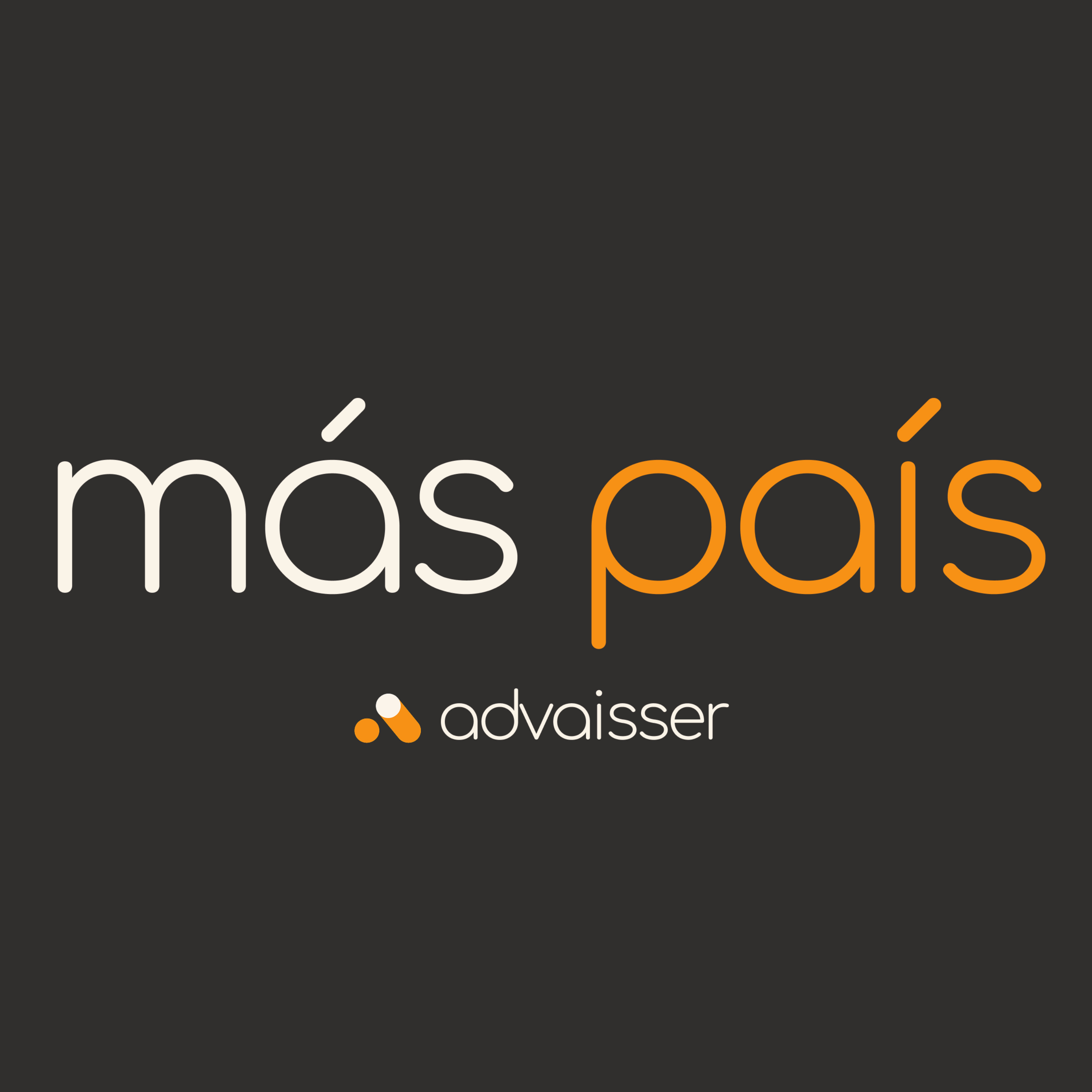 Más País