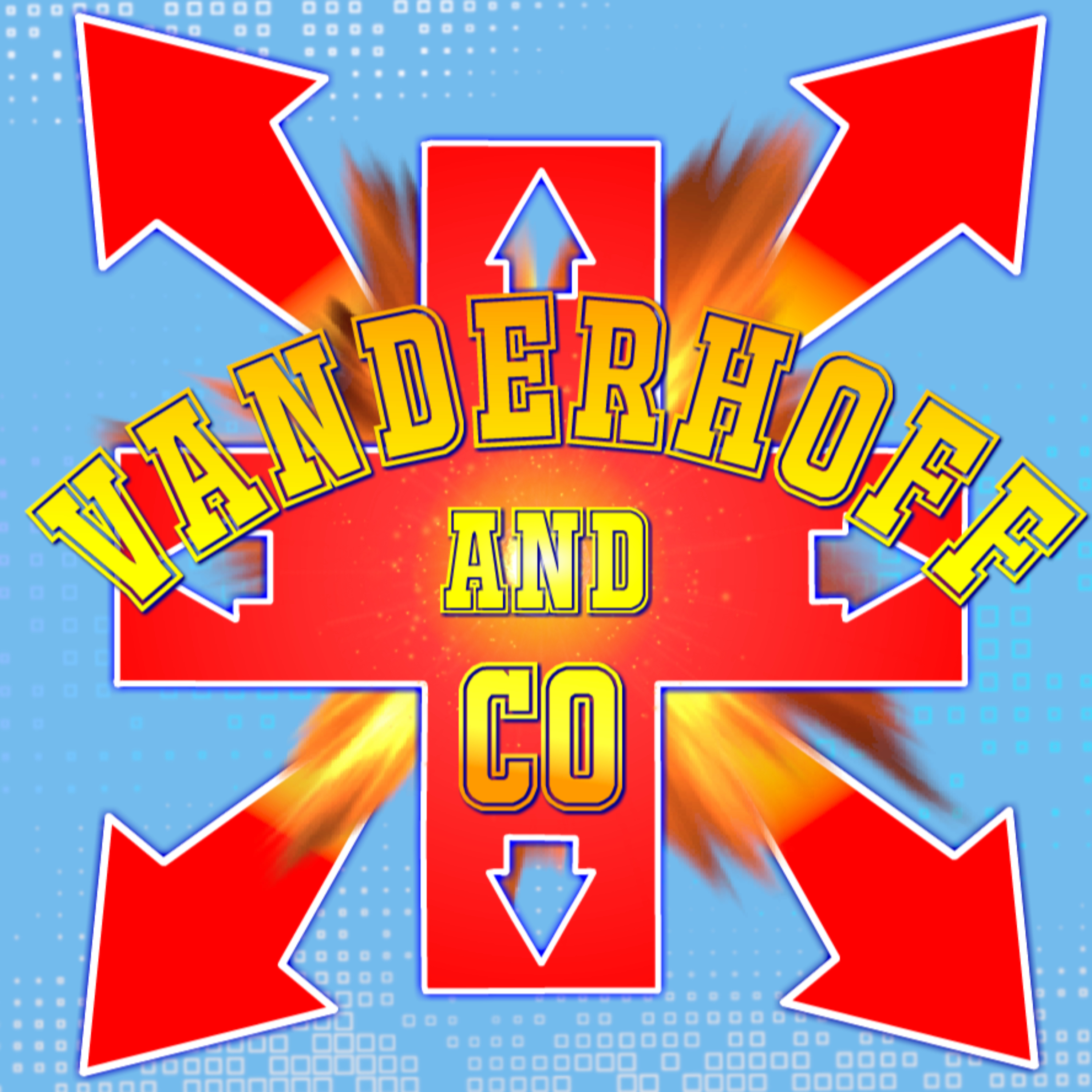 Vanderhoff and Co