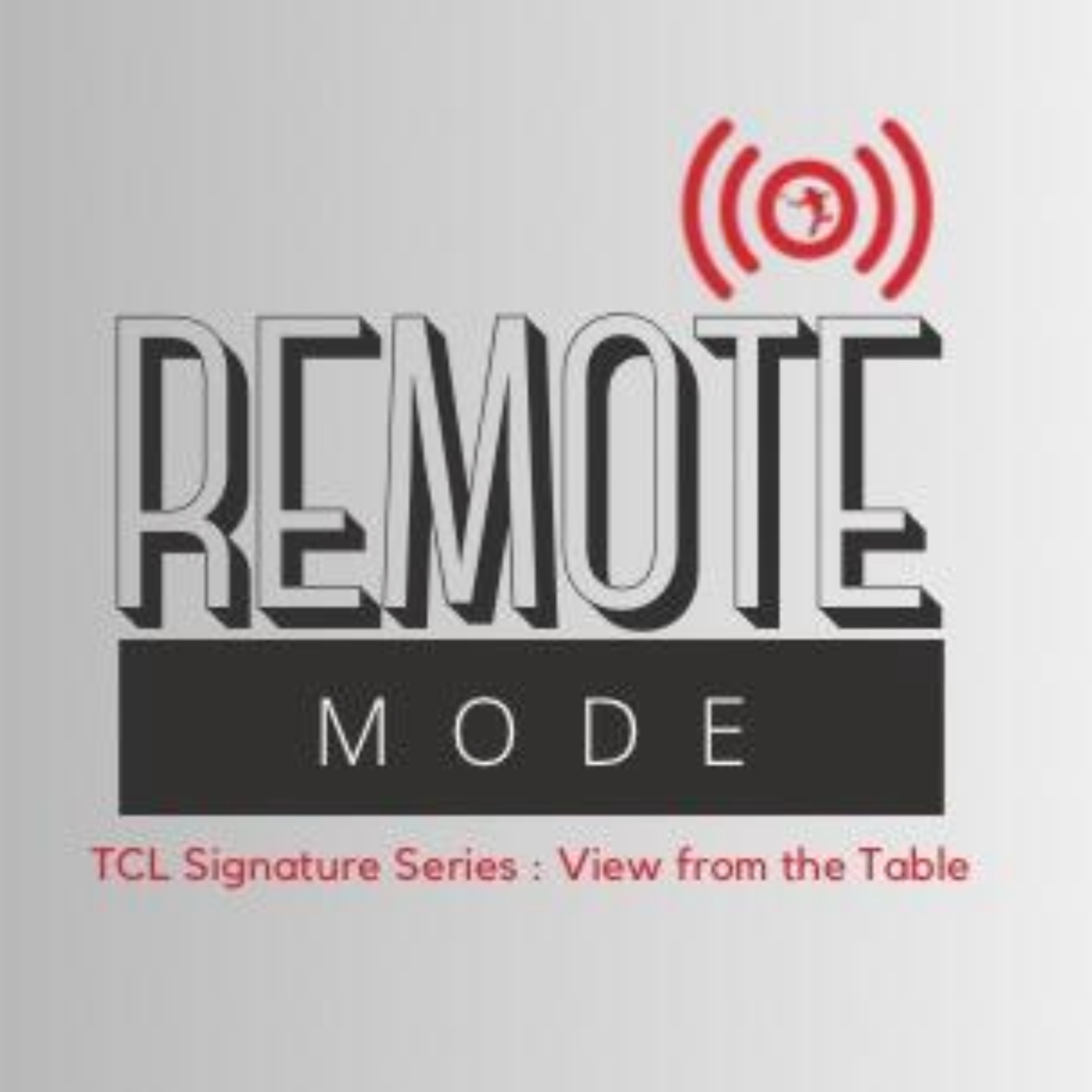 Remote Mode