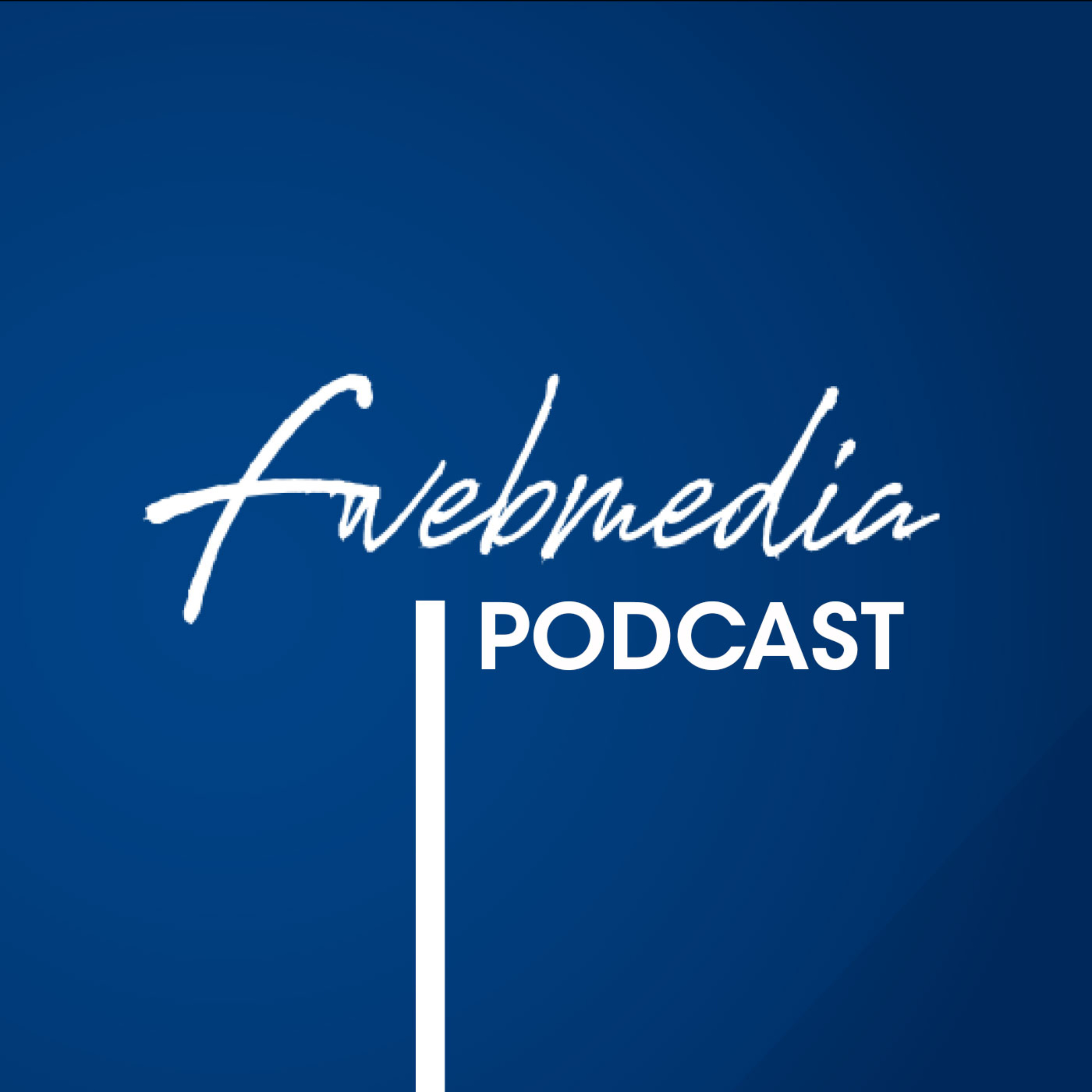 Fwebmedia Podcast cover art