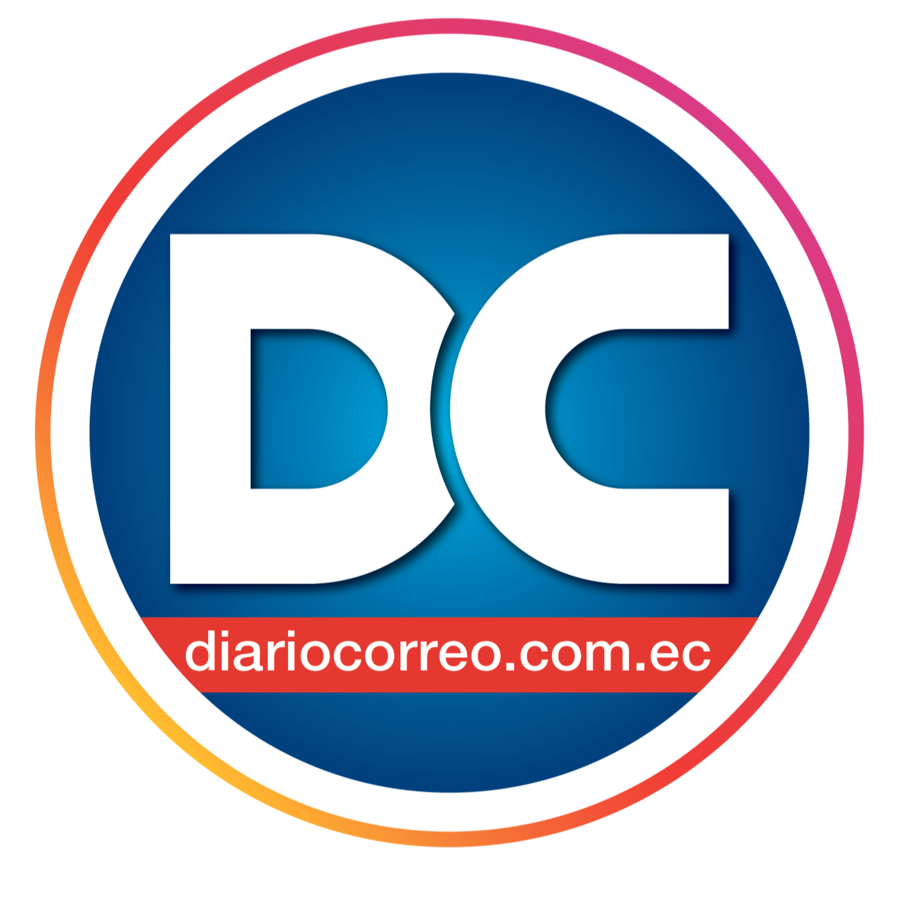 Diario Correo