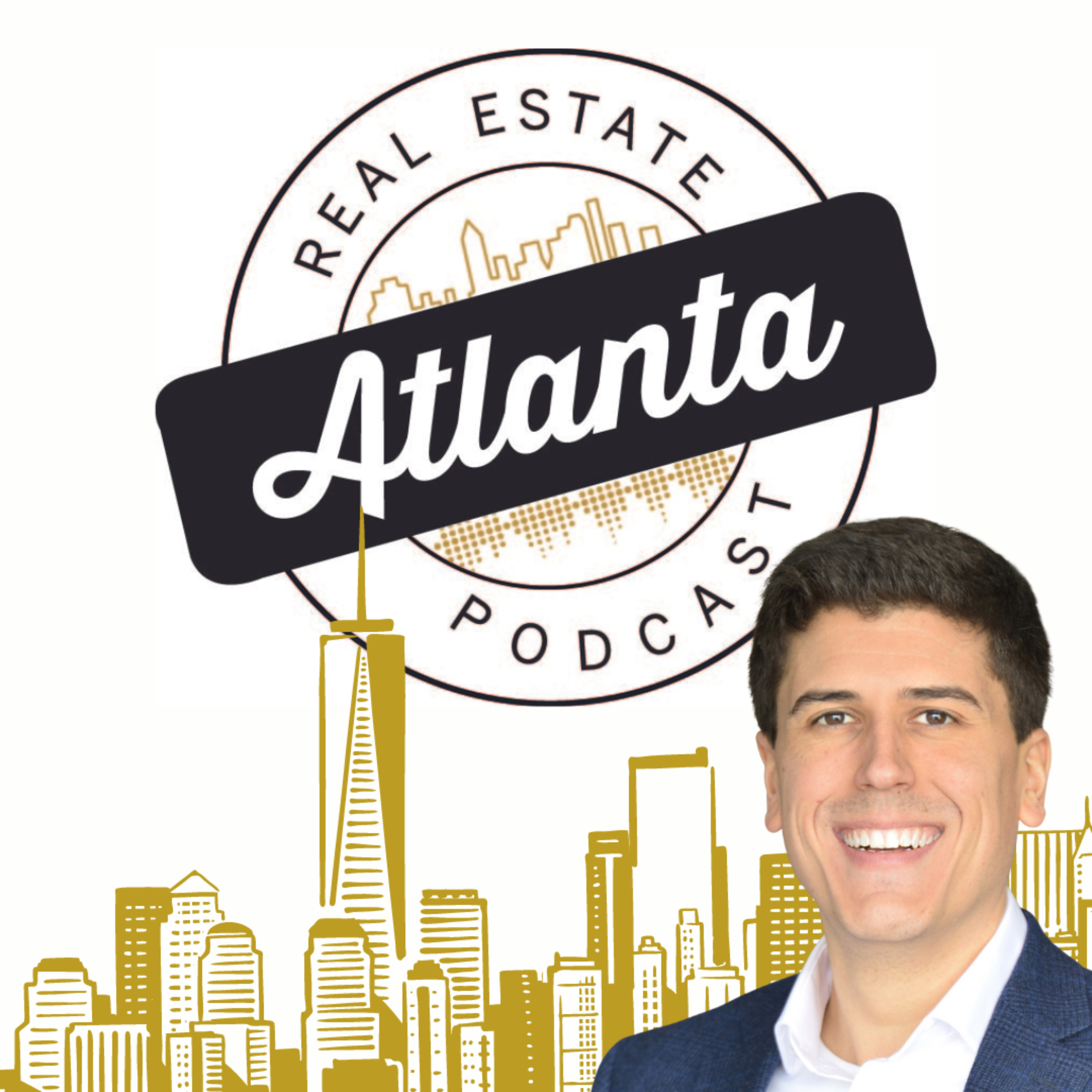 Atlanta Real Estate Podcast