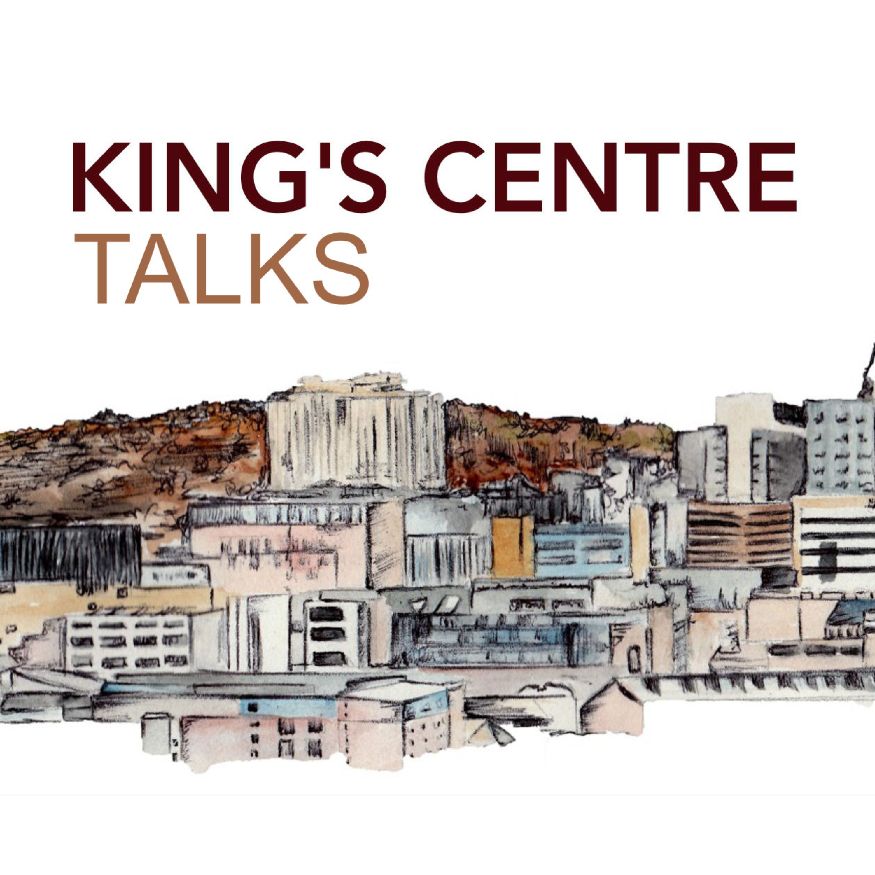 King's Centre Talks