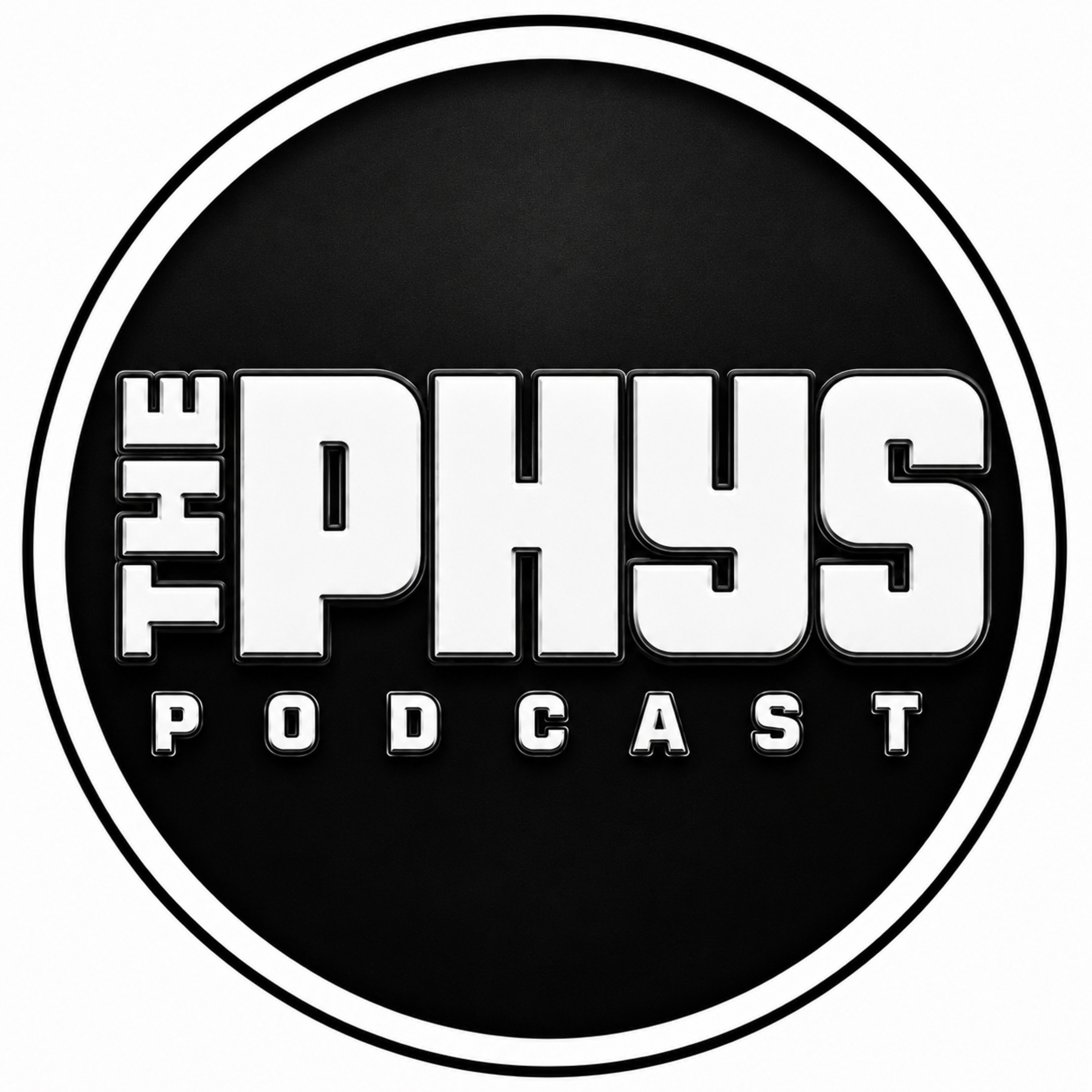 Podcast Image