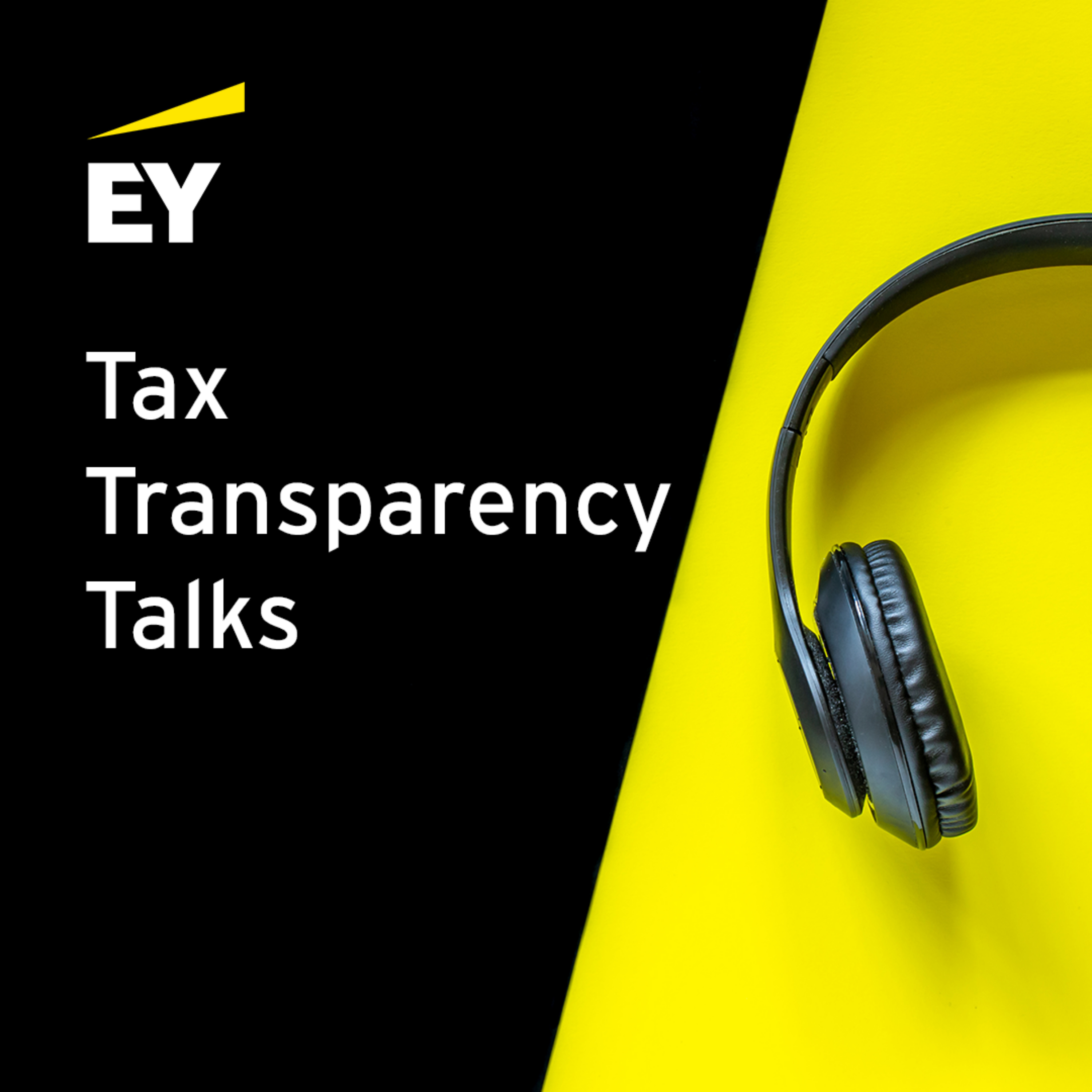 Tax Transparency Talks 