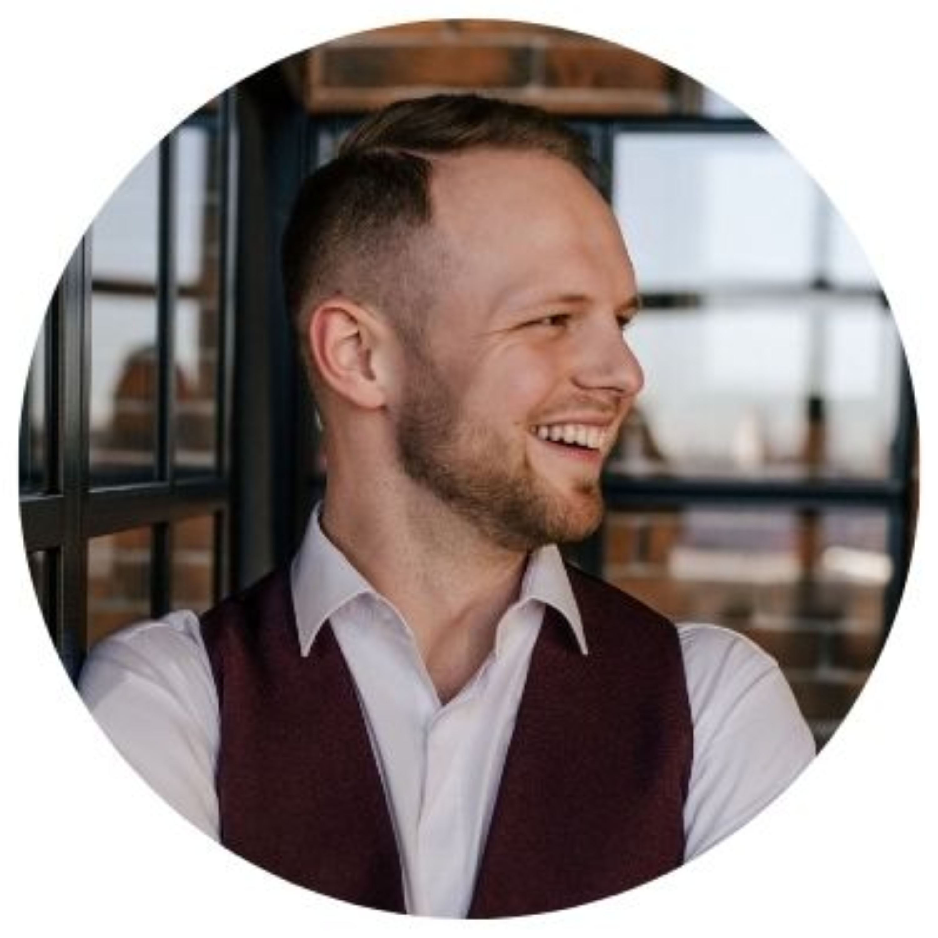 Andrzej Ząbkiewicz Świadomość i Rozwój