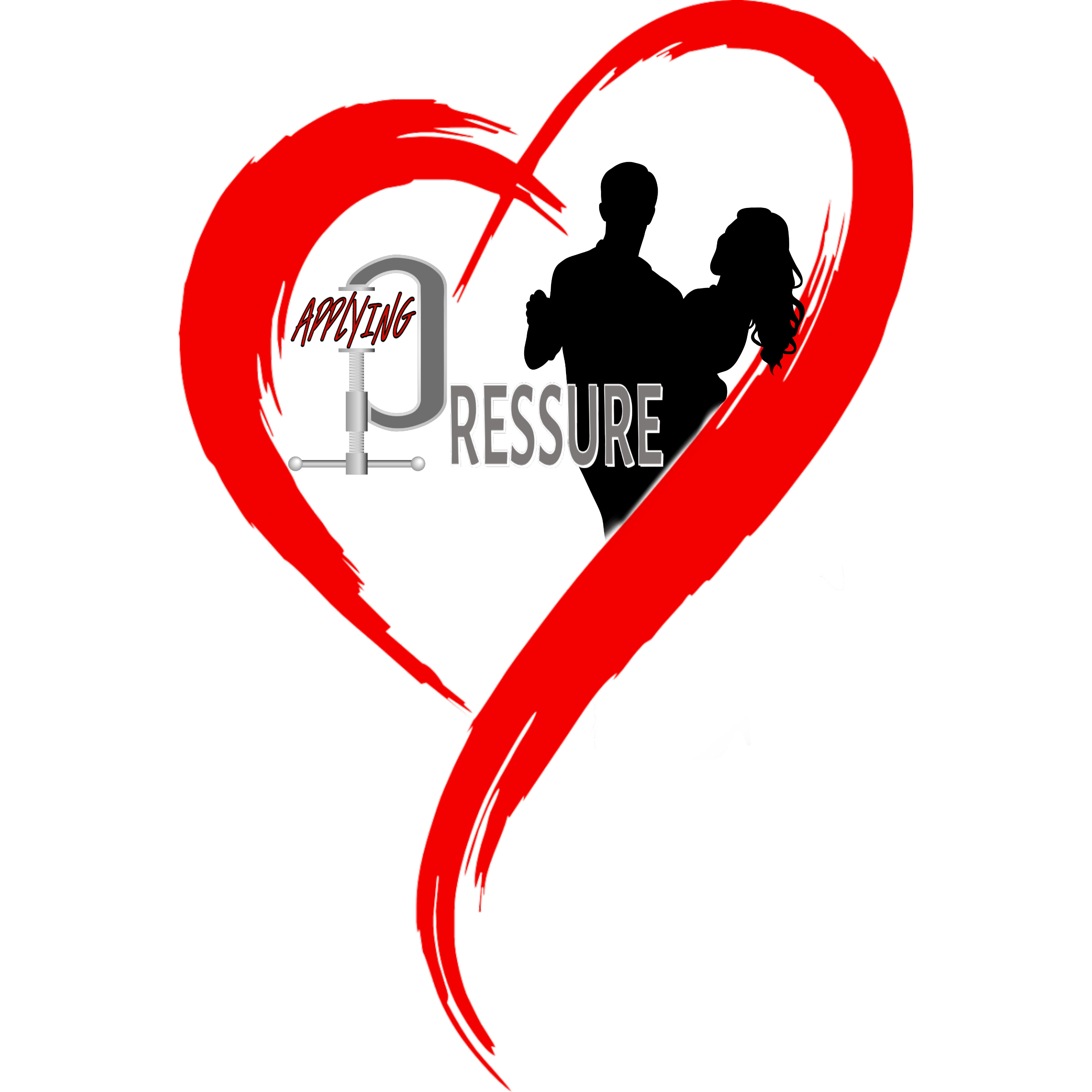 The Applying Pressure Podcast