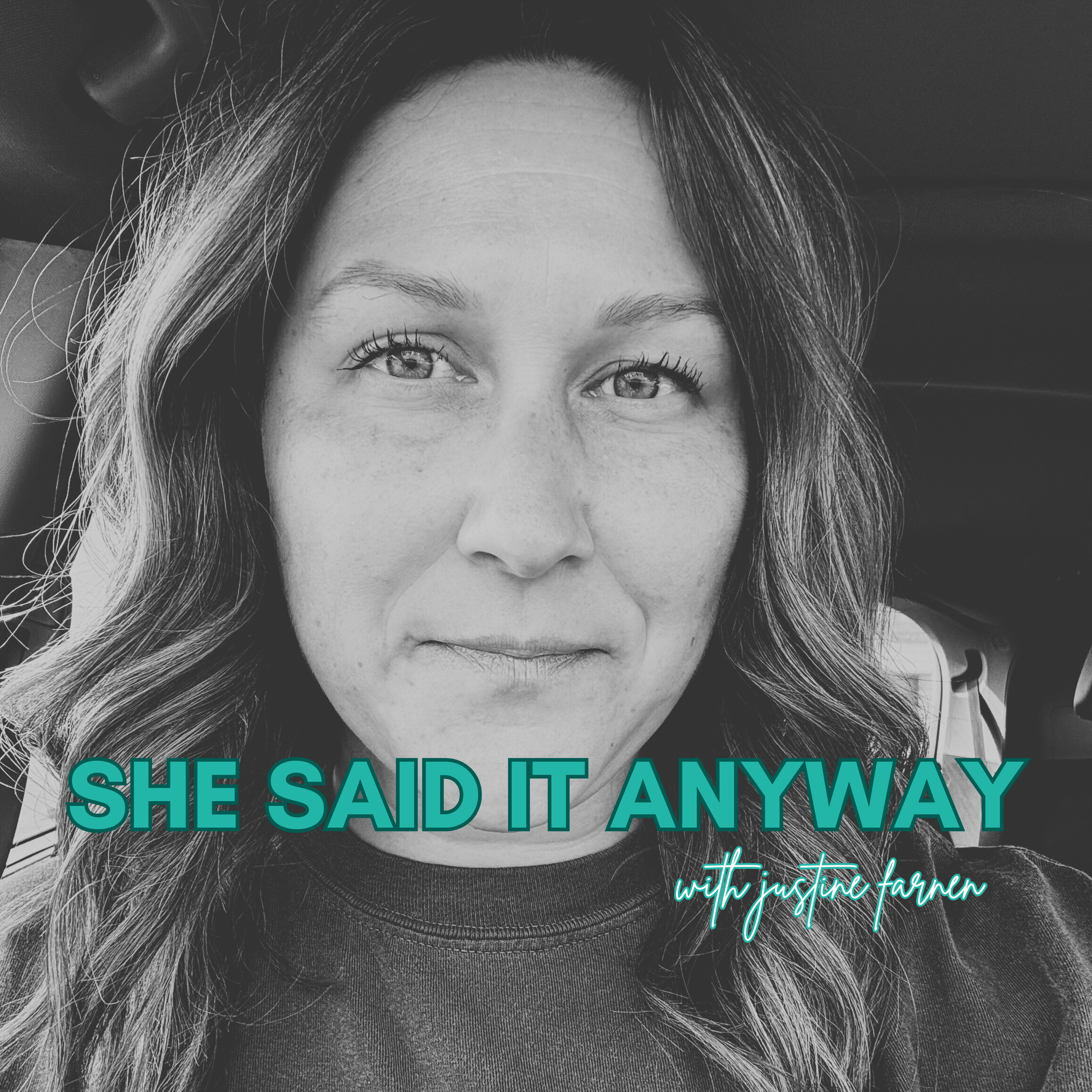 The Confidence You Build When You Keep Your Word (Retreat Recap Part 2)
