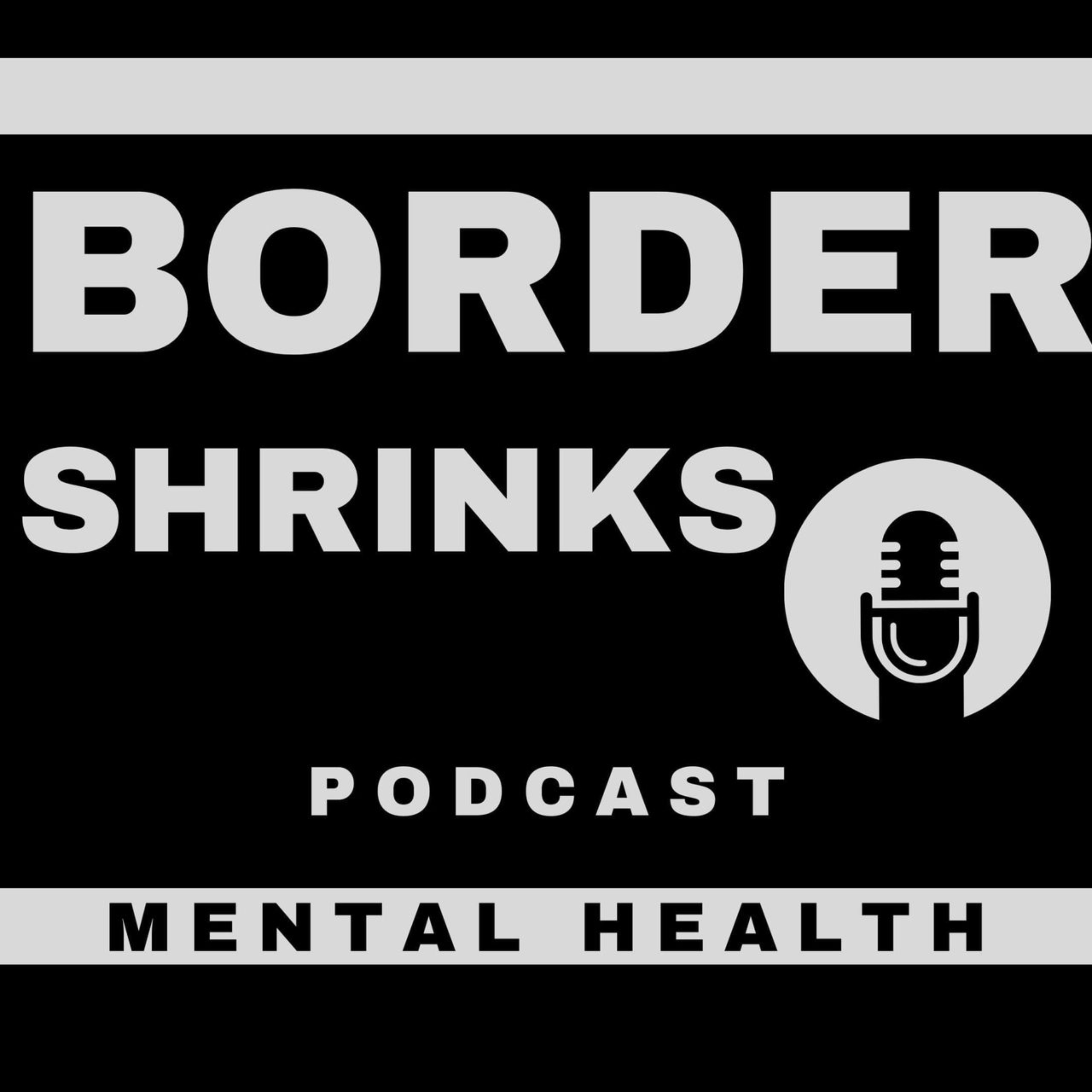Border Shrinks