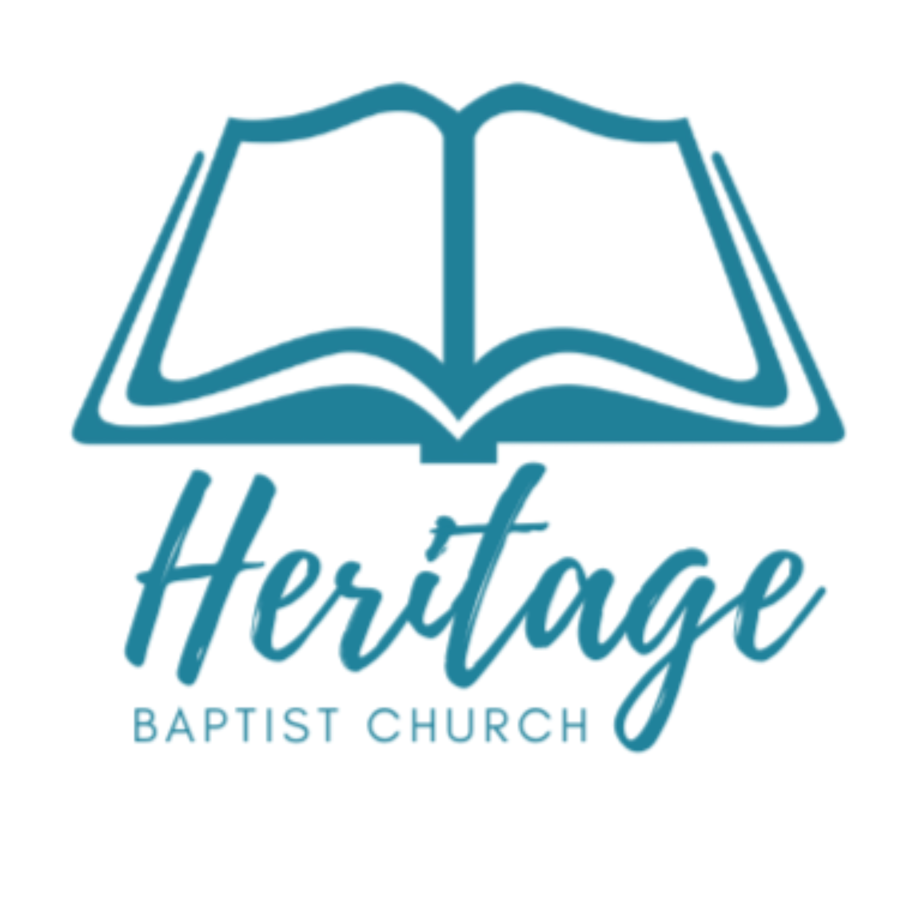 HBC Smithville