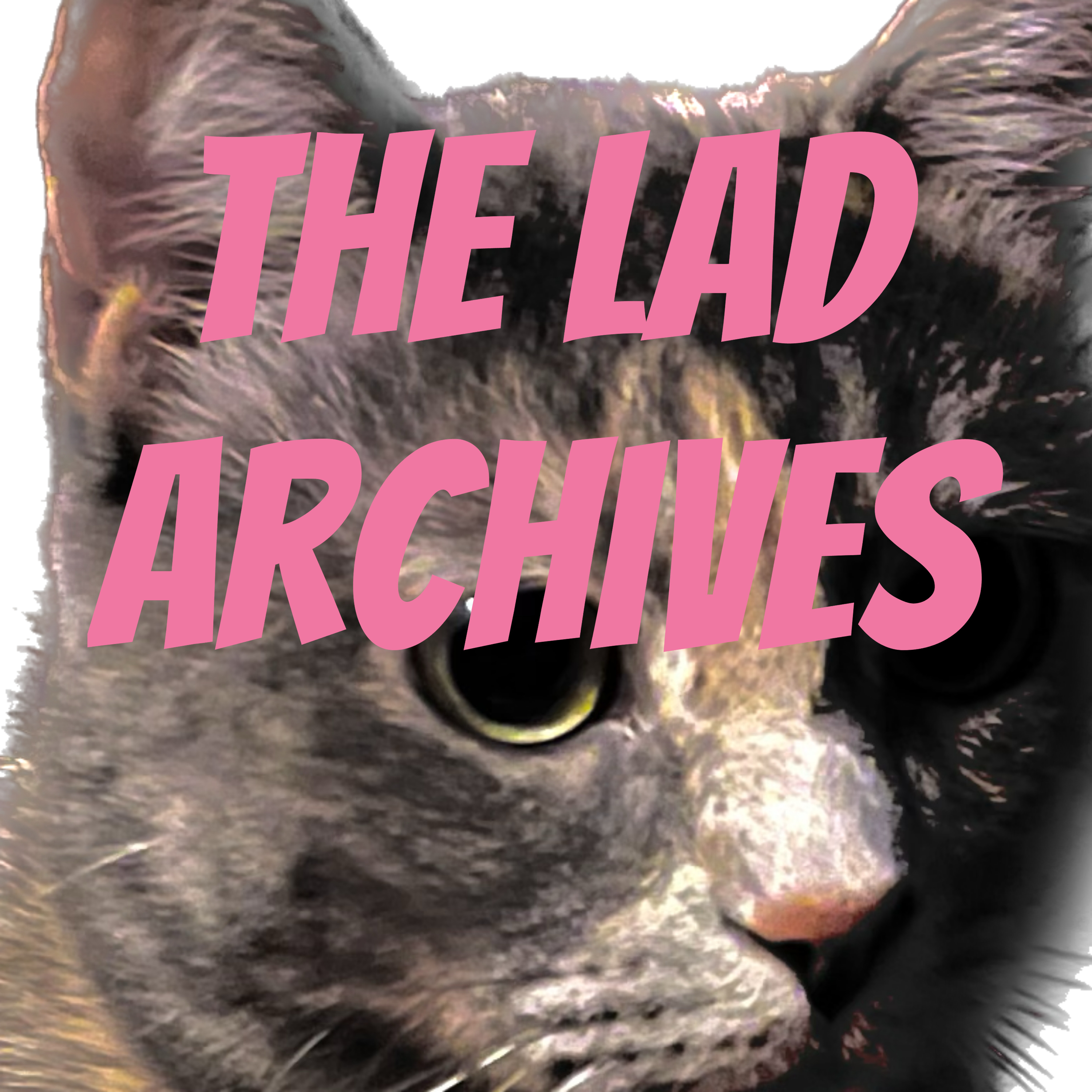 The Lad Archives