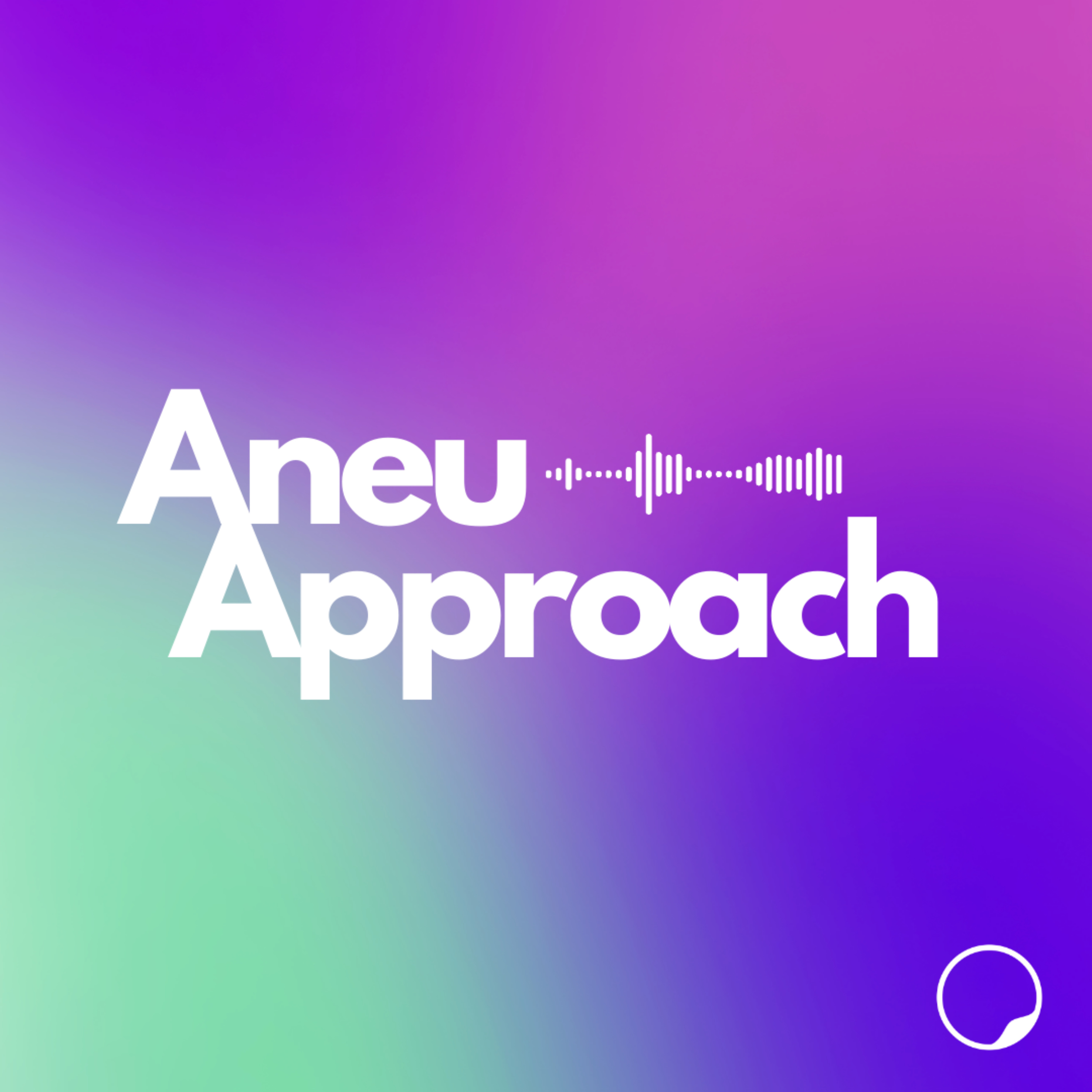 Aneu Approach