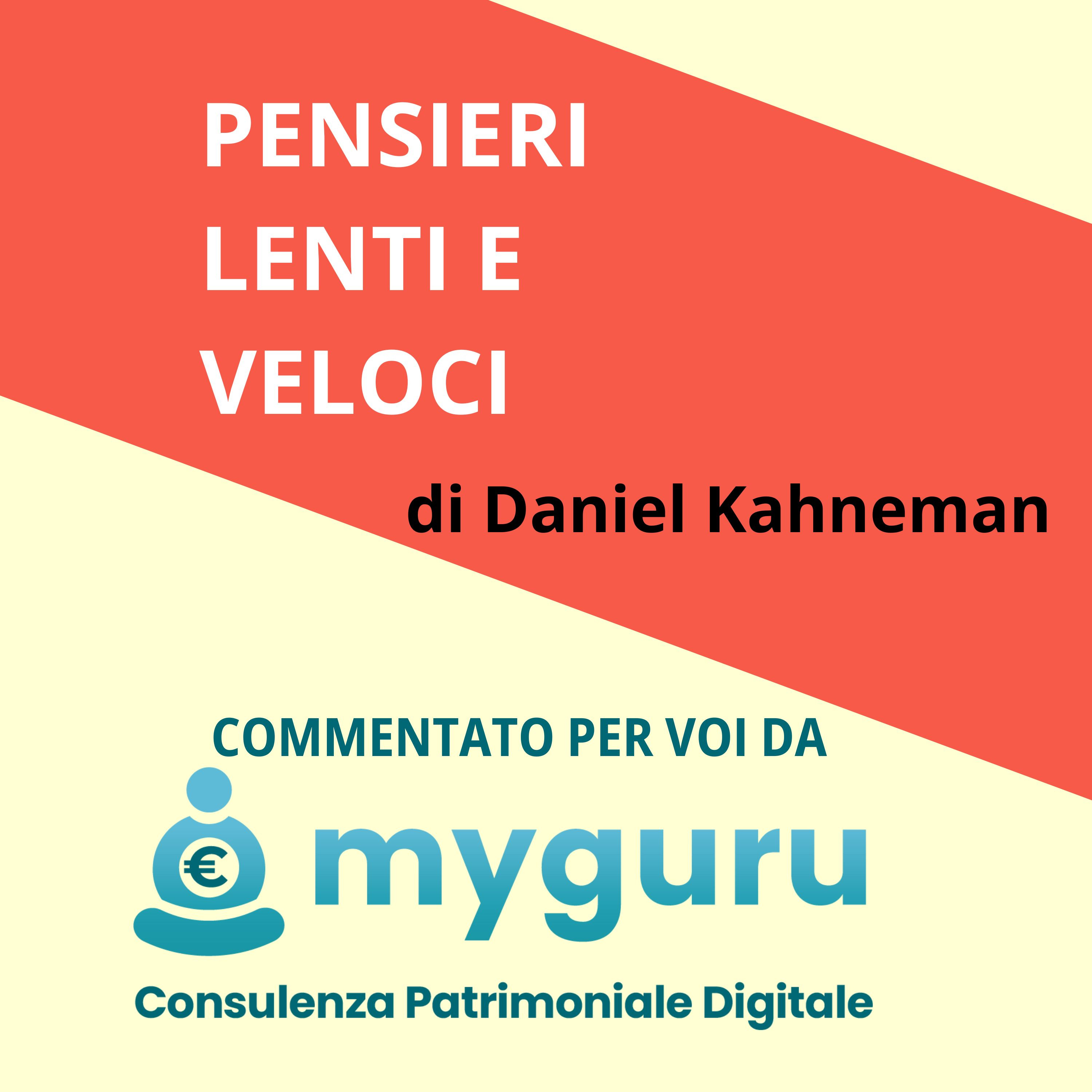 Finanza MyGuru