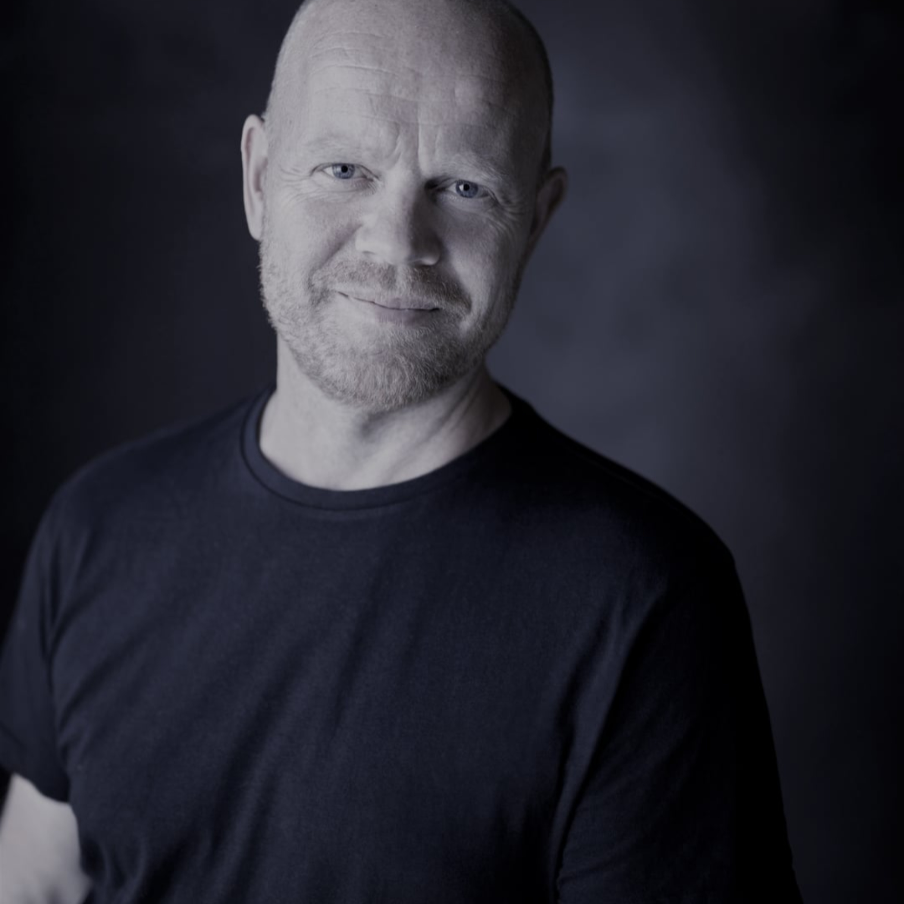 At leve slankt - hvordan gør de det?