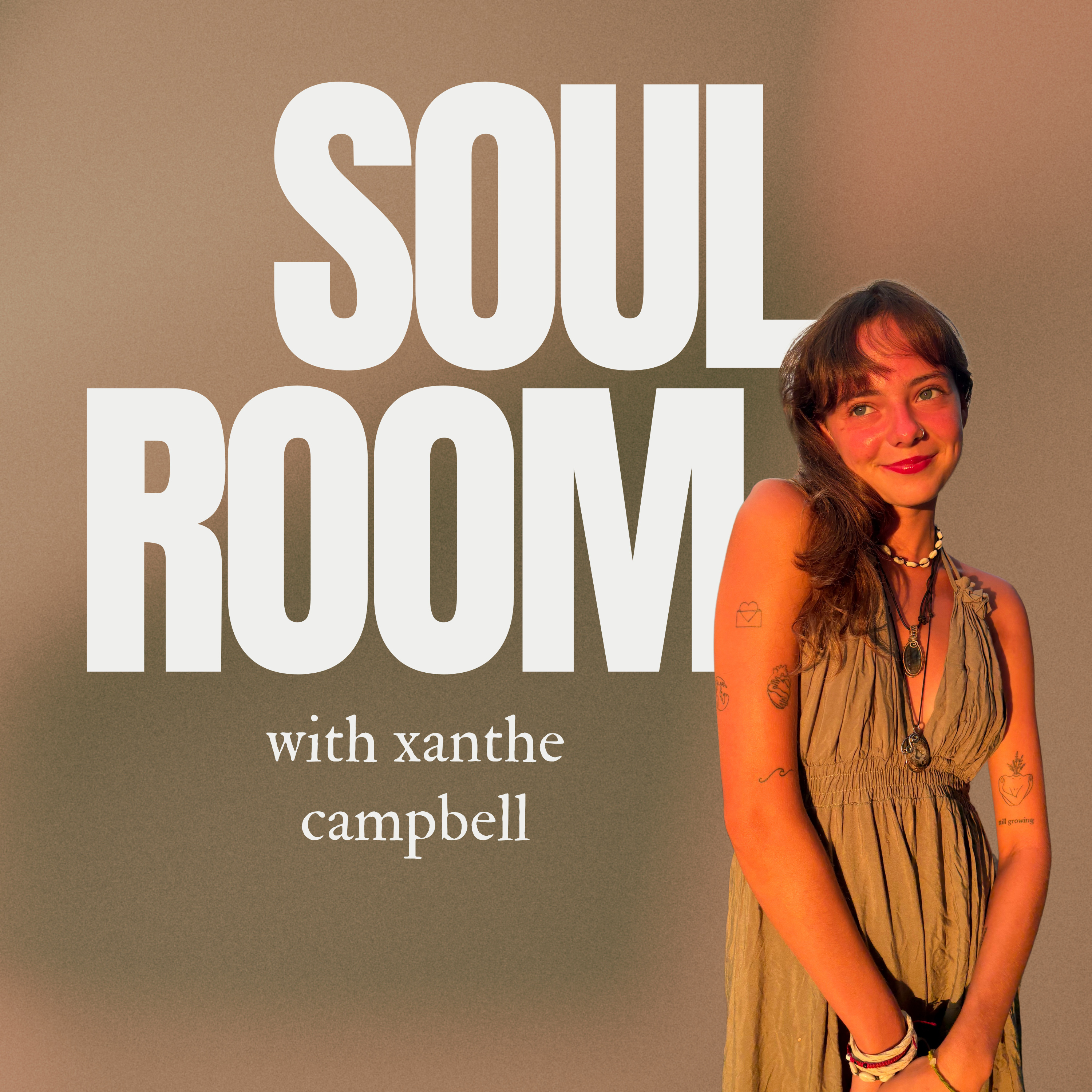 Soul Room