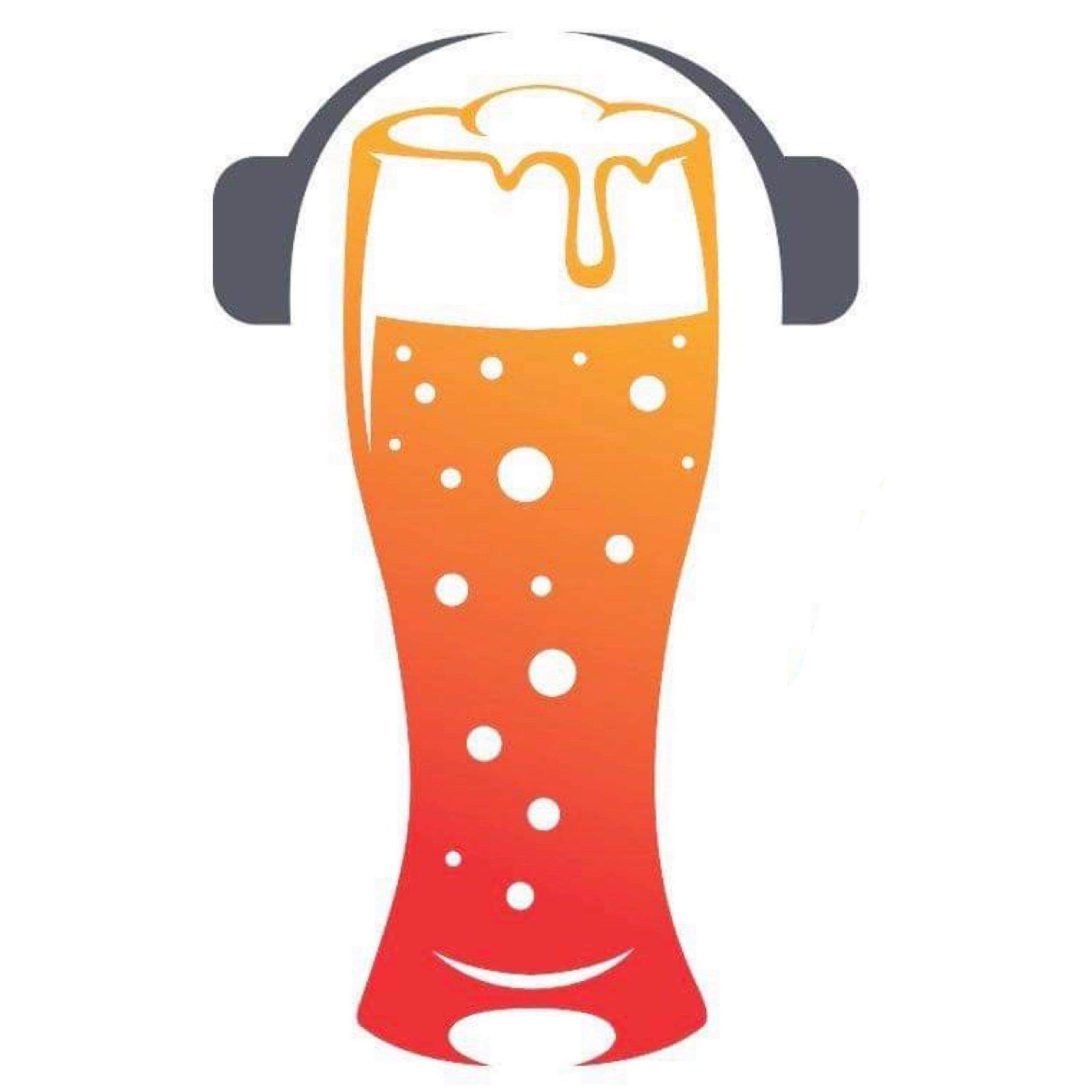 4Beerzin