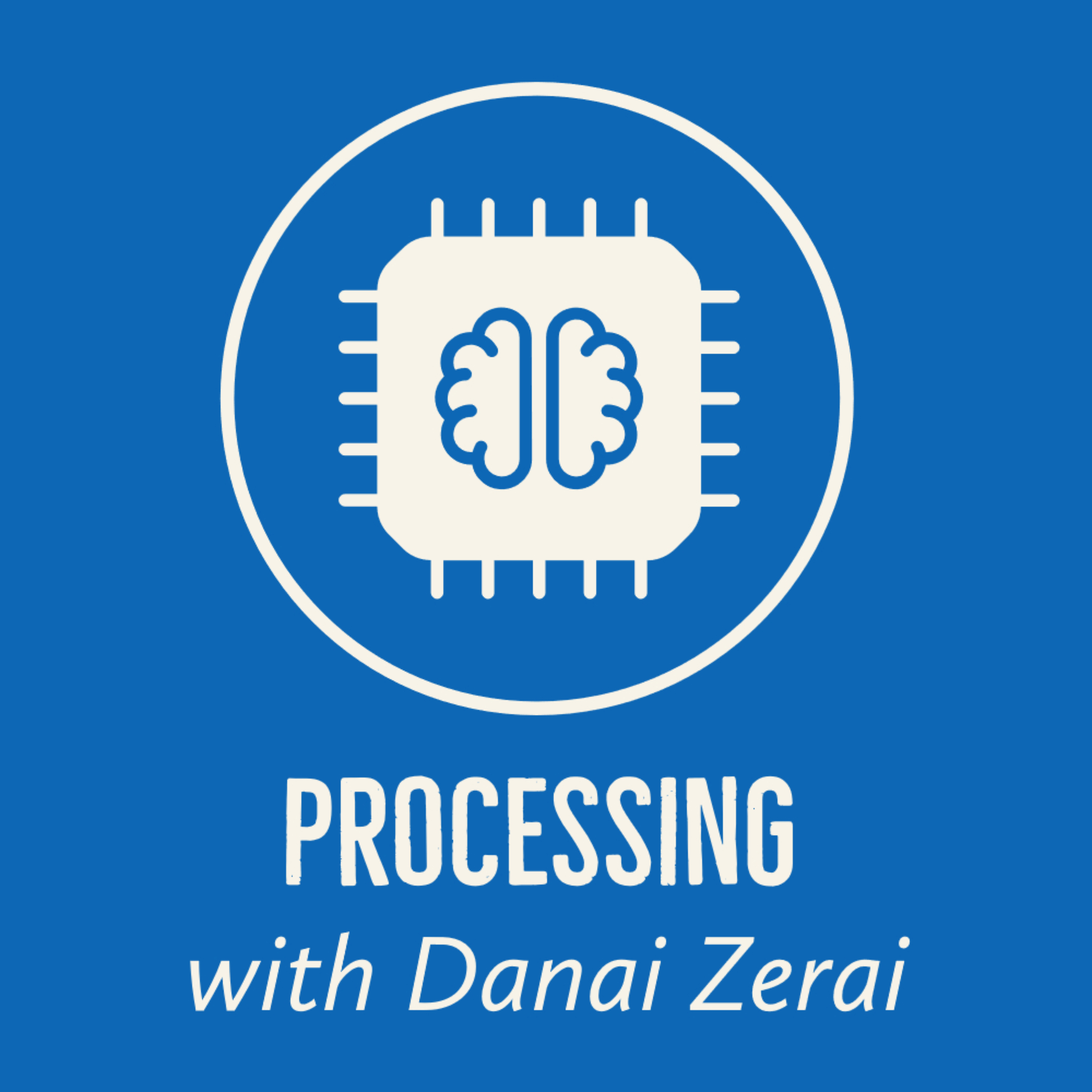 Processing