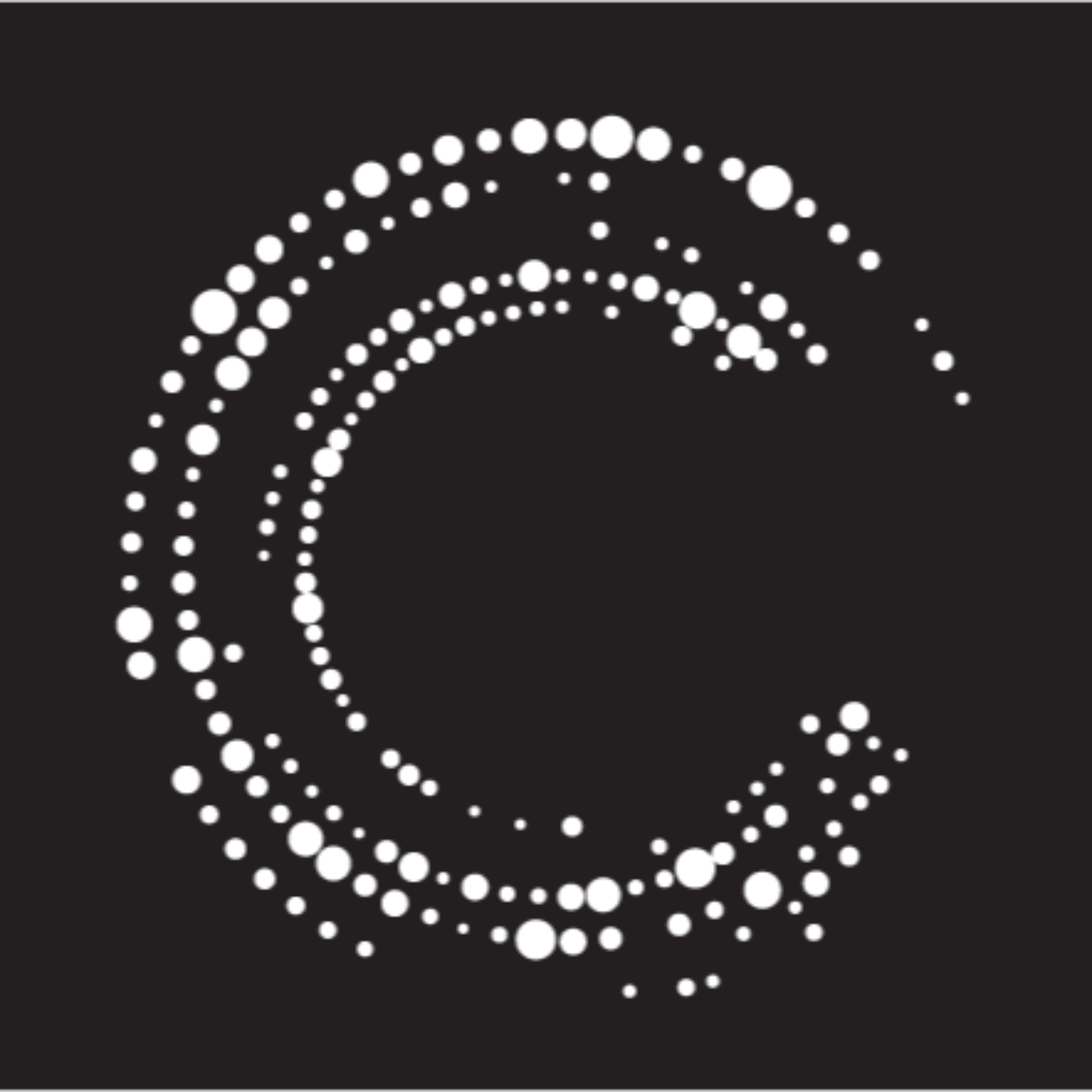 Orbit Church