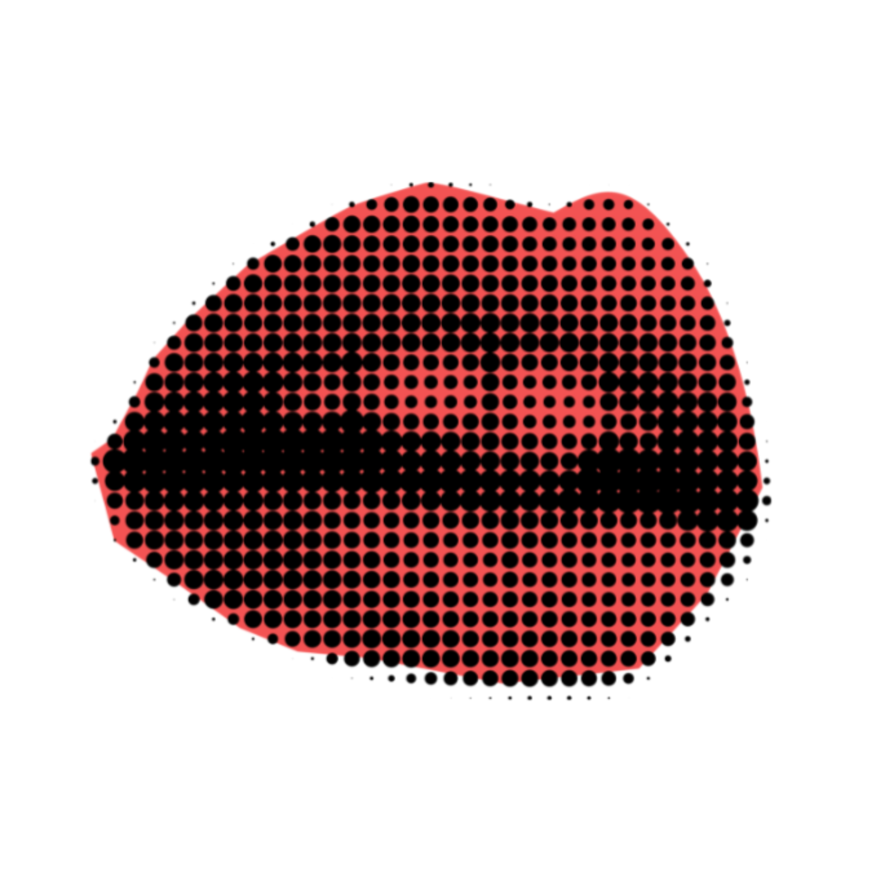 Love, Lovelock