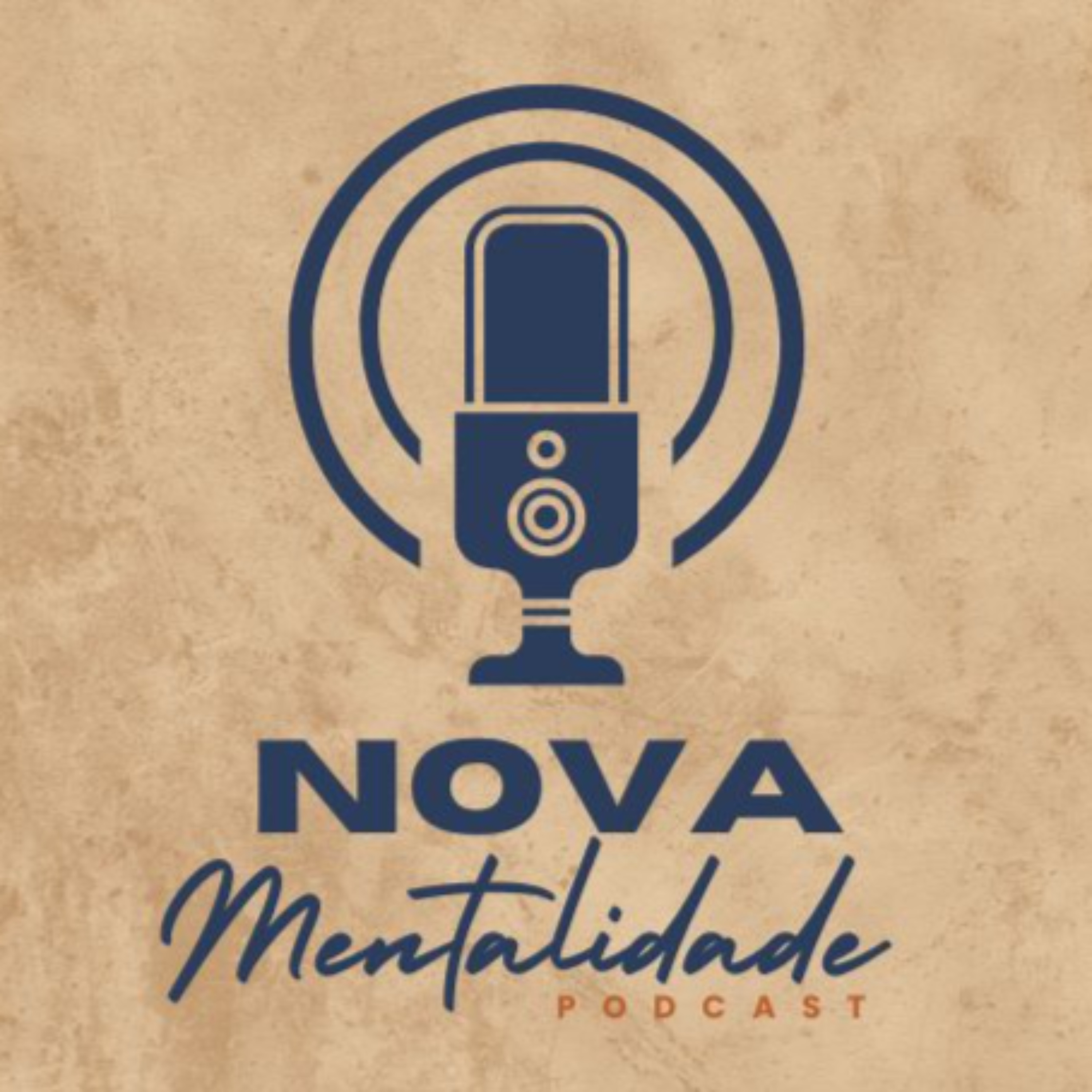 Nova Mentalidade