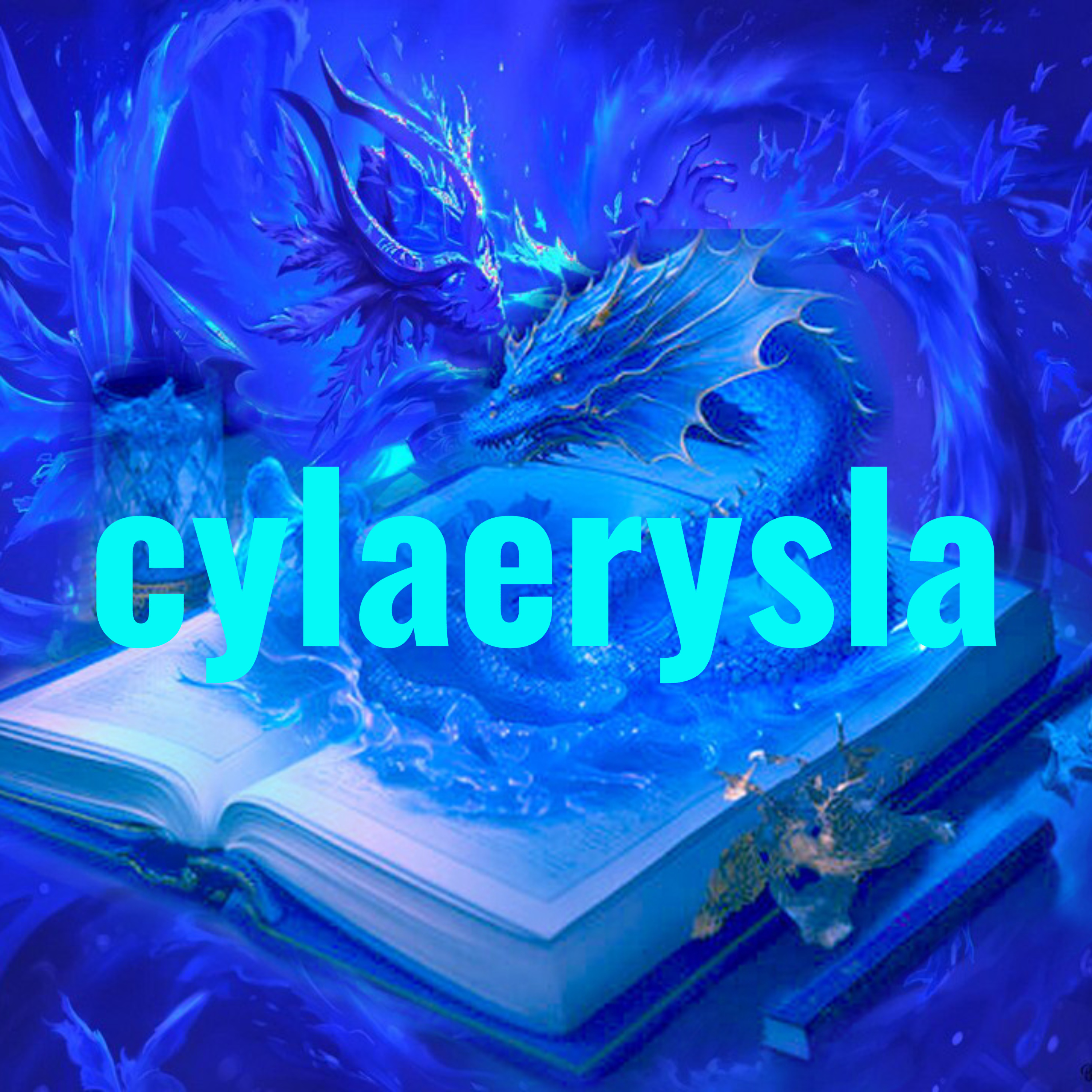 cylaerysla