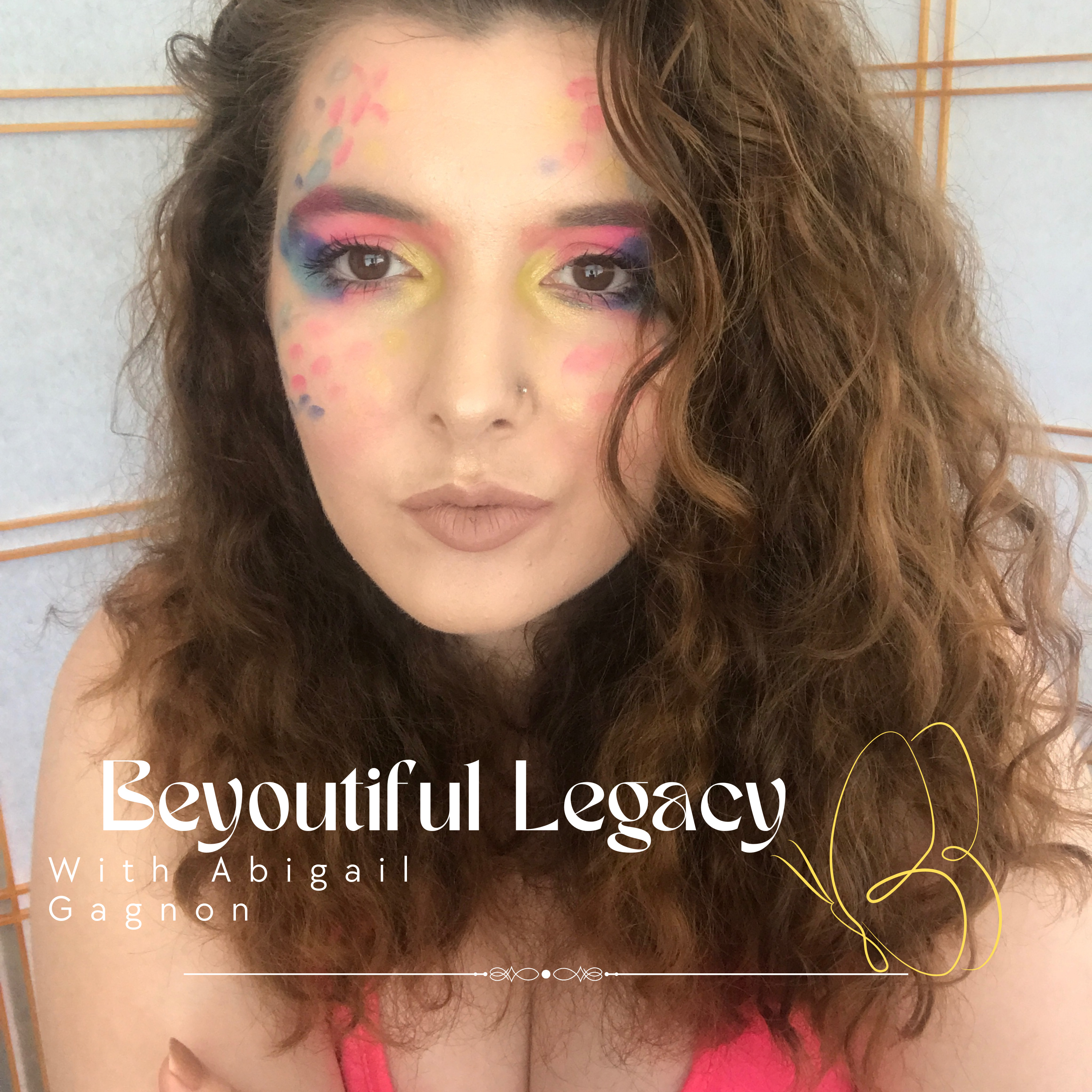 Beyoutiful Legacy