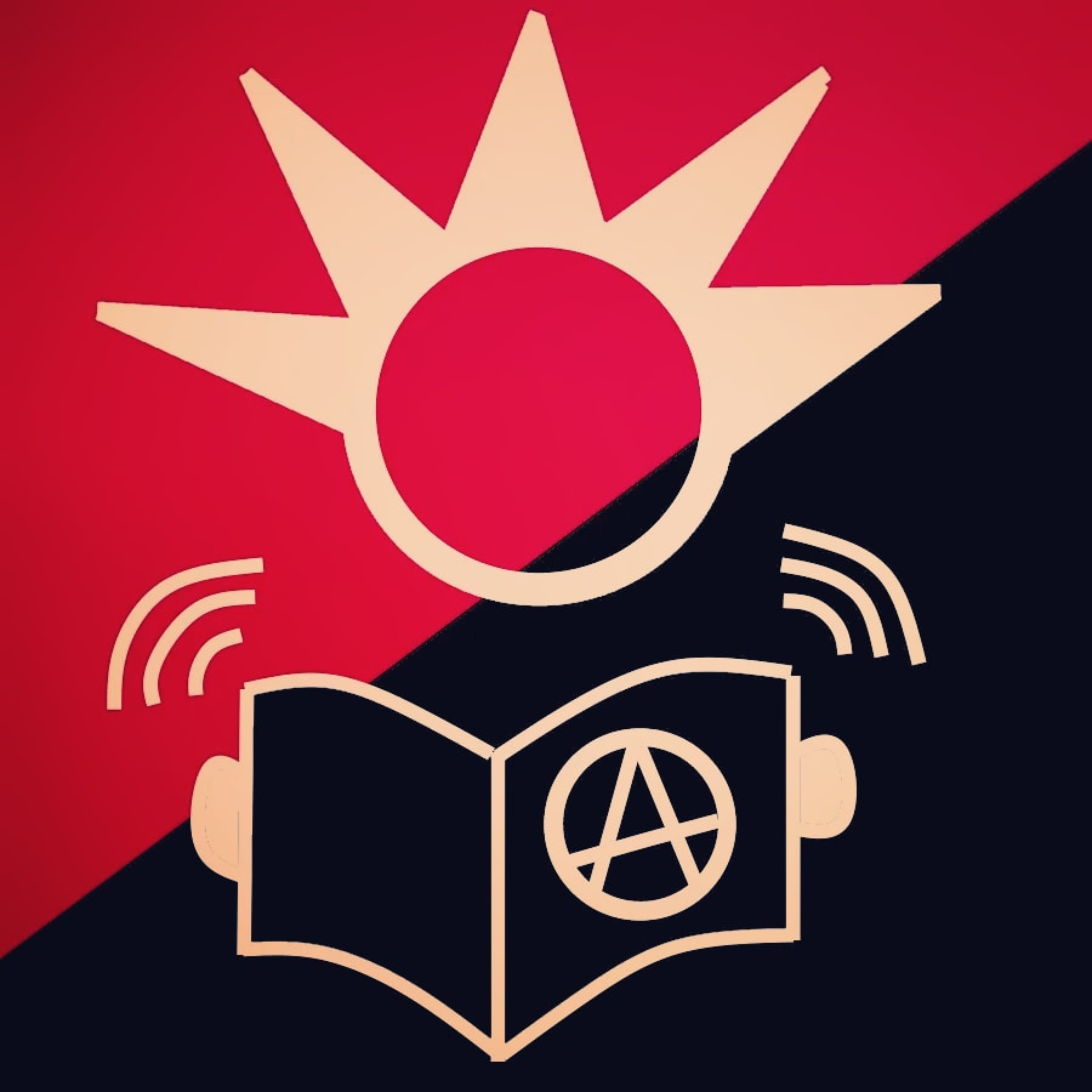 Reads Radical!