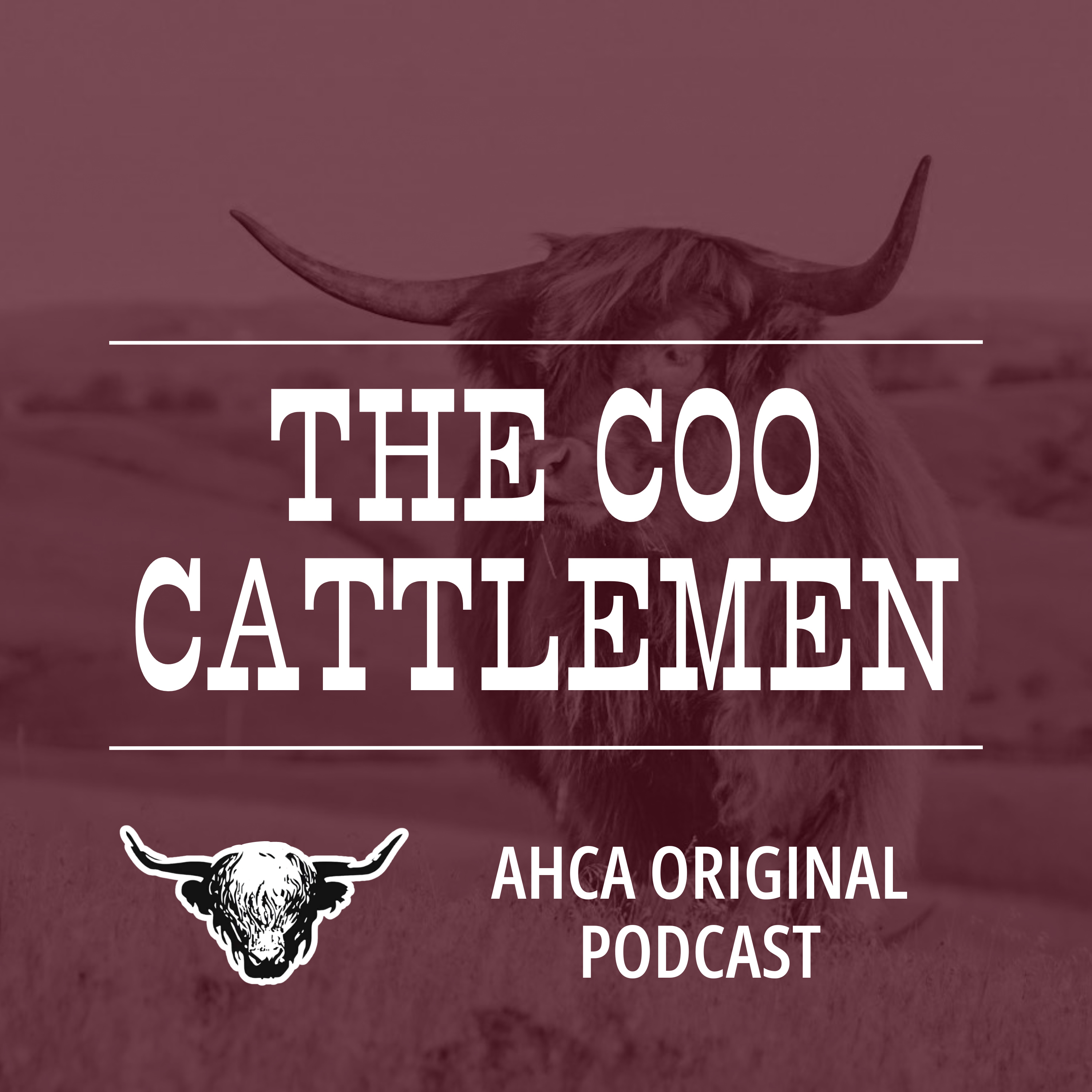 The Coo Cattlemen