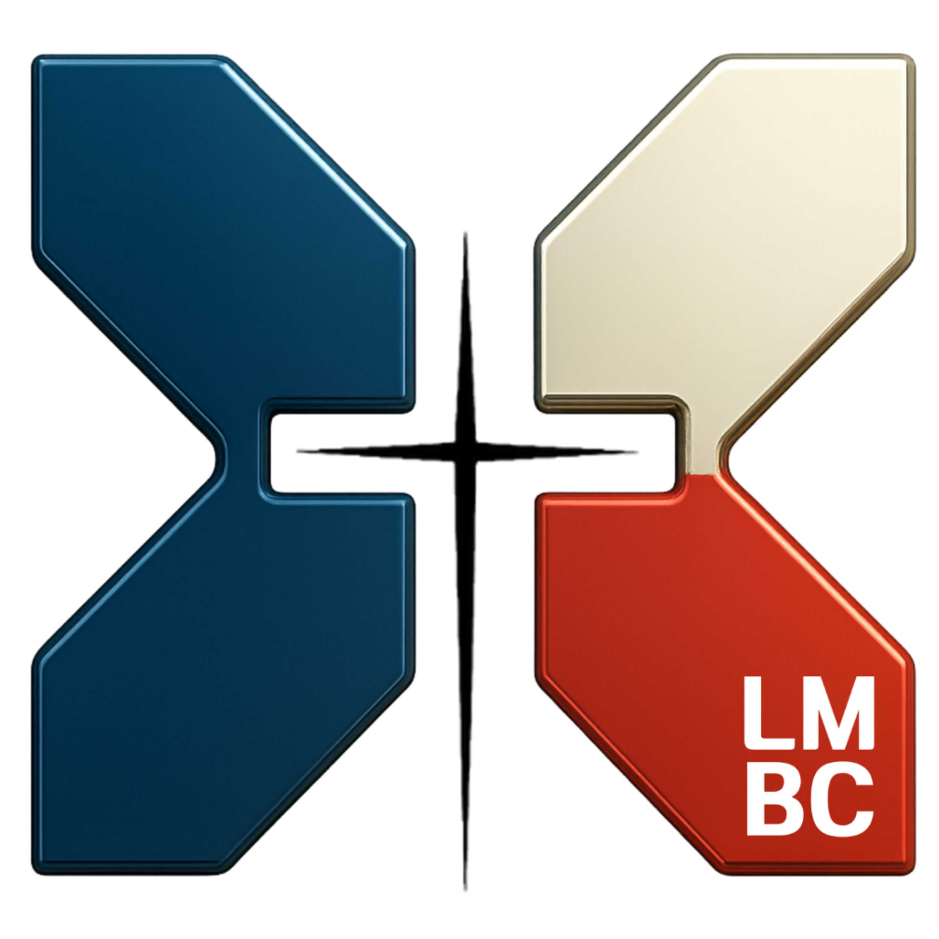 Landmark Missionary Baptist Church