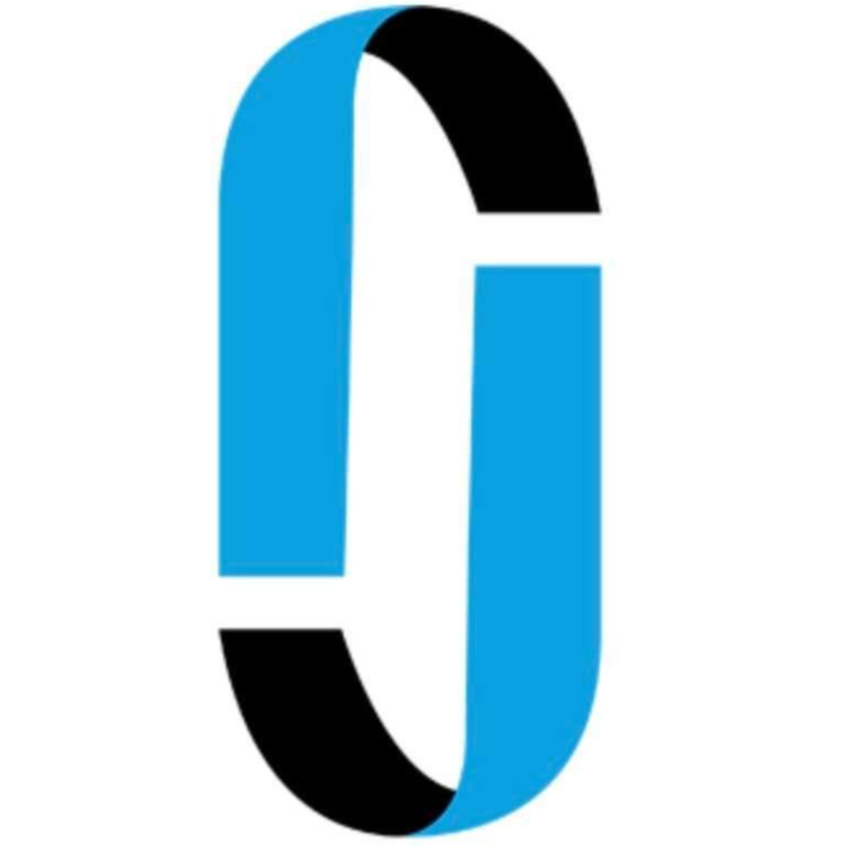 The Jadin | Jones Podcast cover art