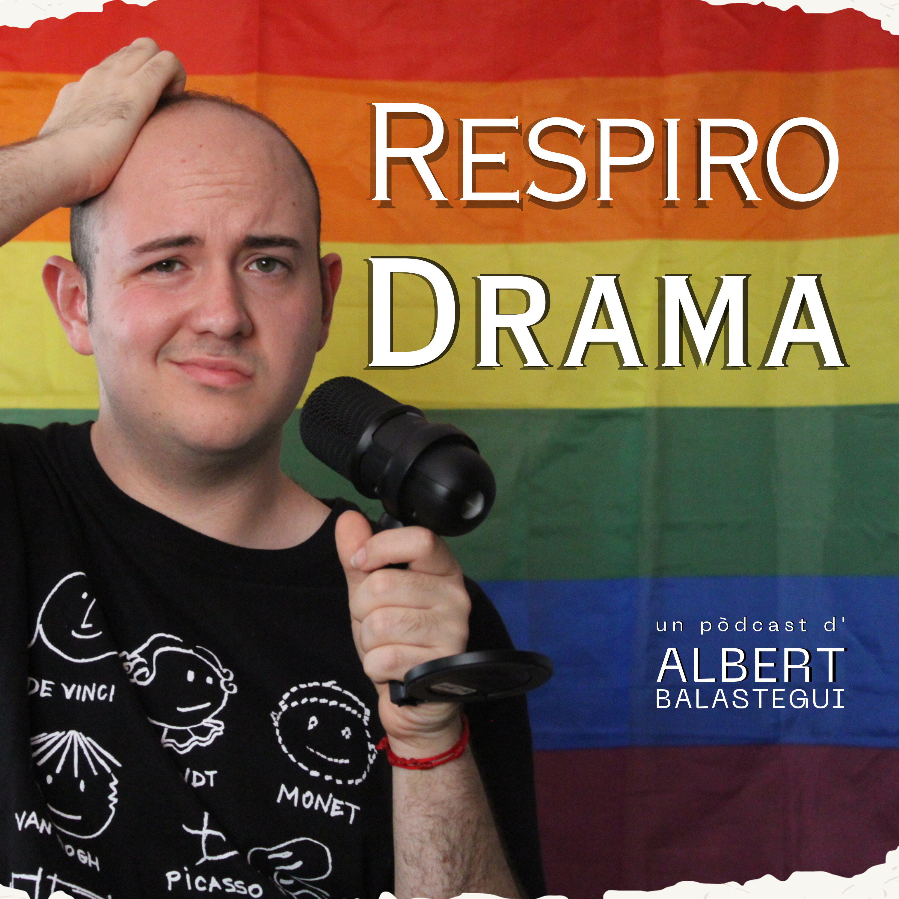 Respiro Drama