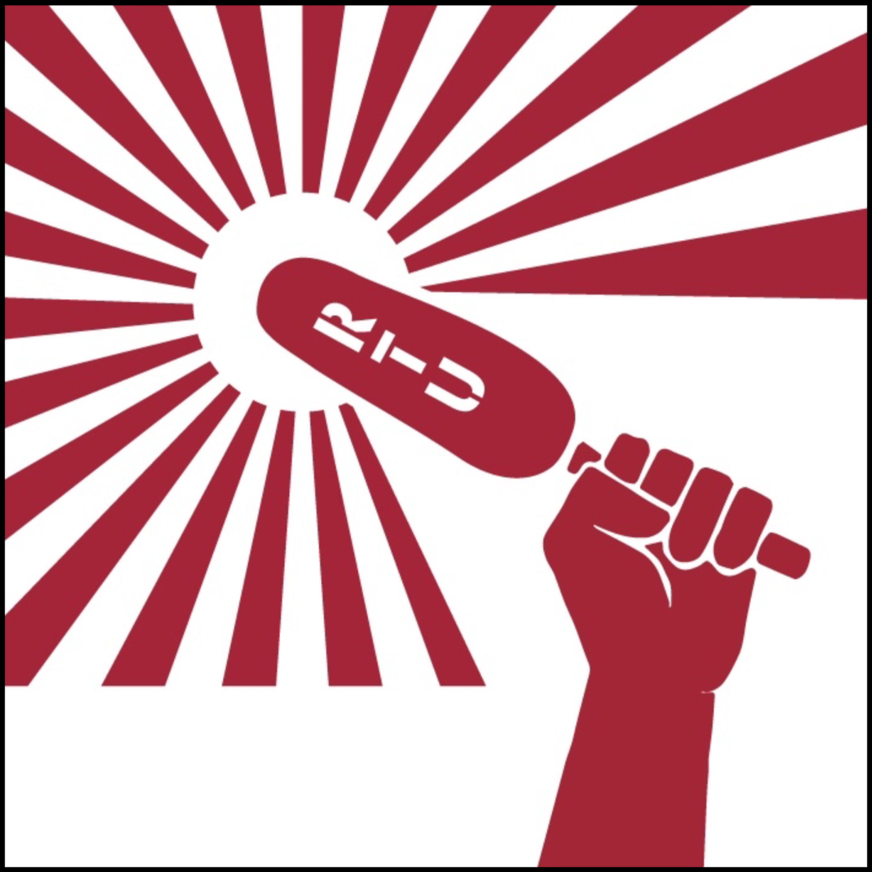 RTU