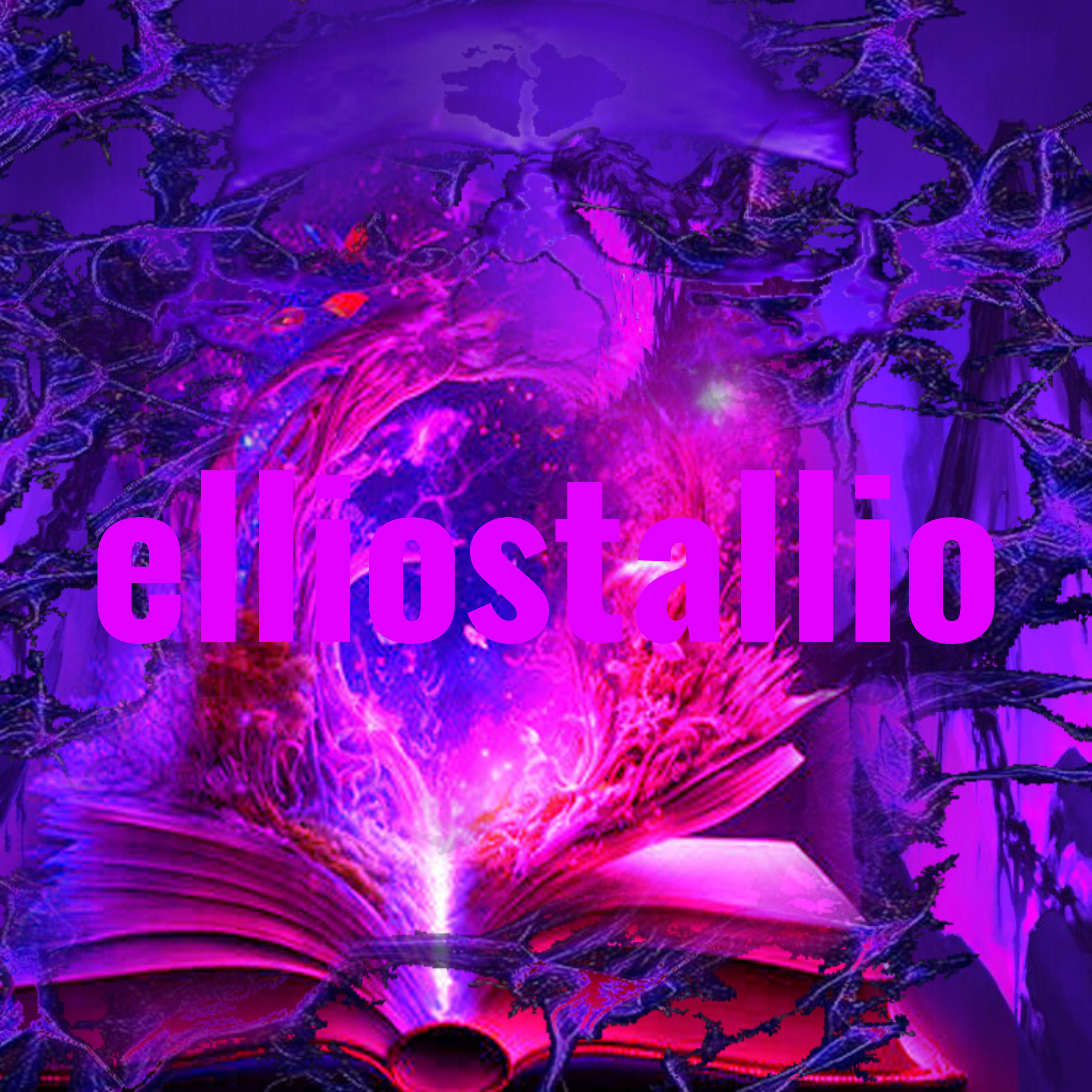elliostallio elliostallio