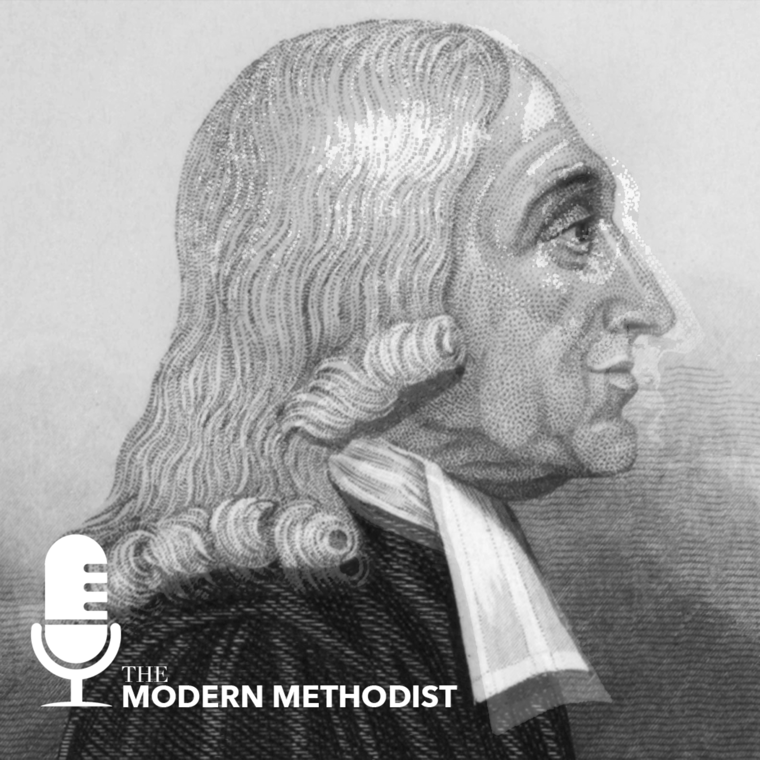 The Modern Methodist
