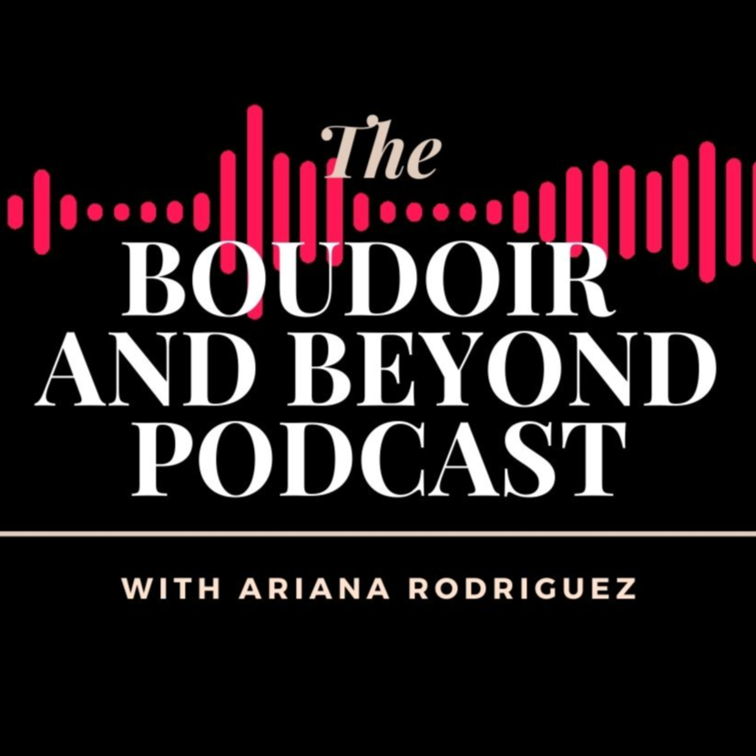 Boudoir and Beyond