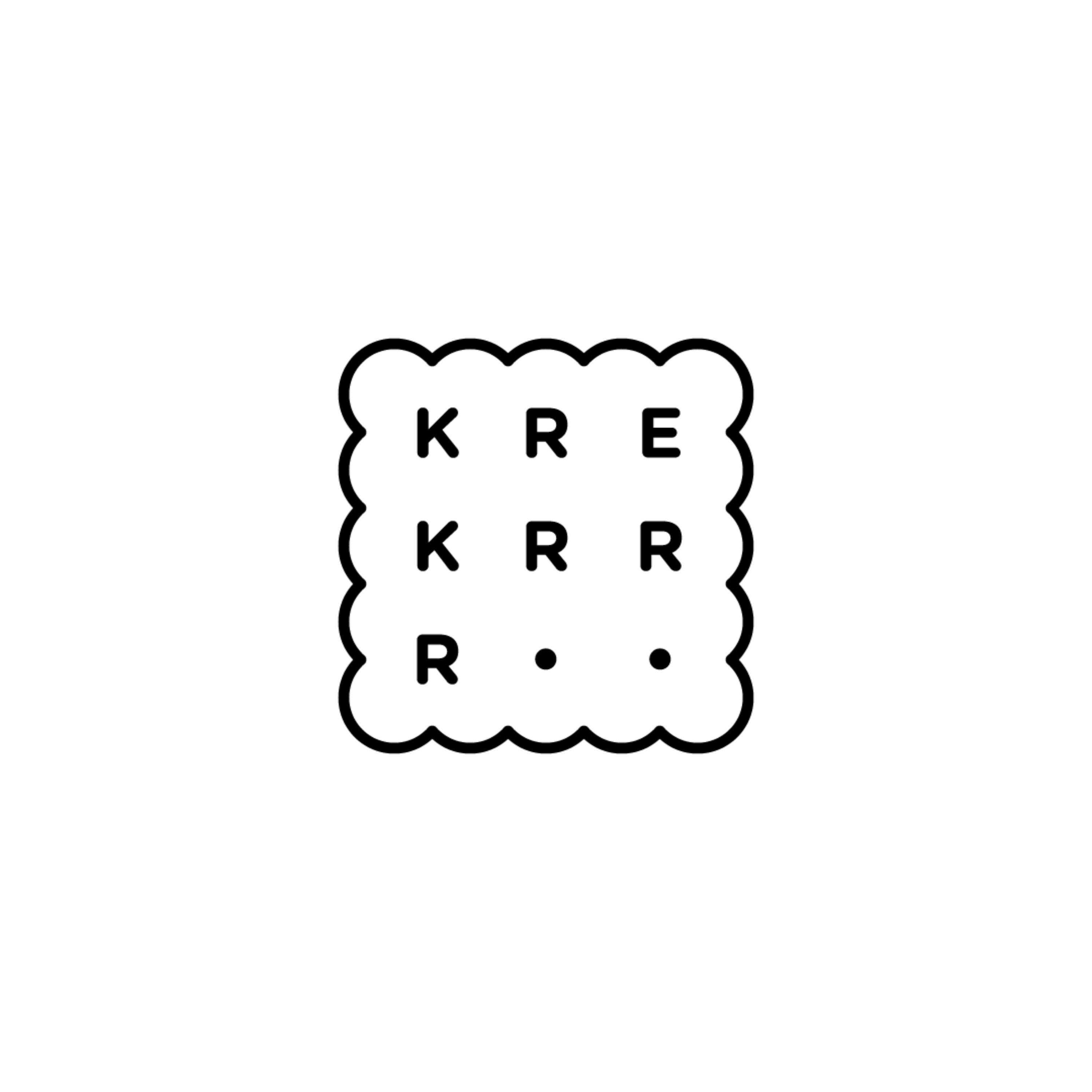 Krekrrr_ podcast “na pivo”