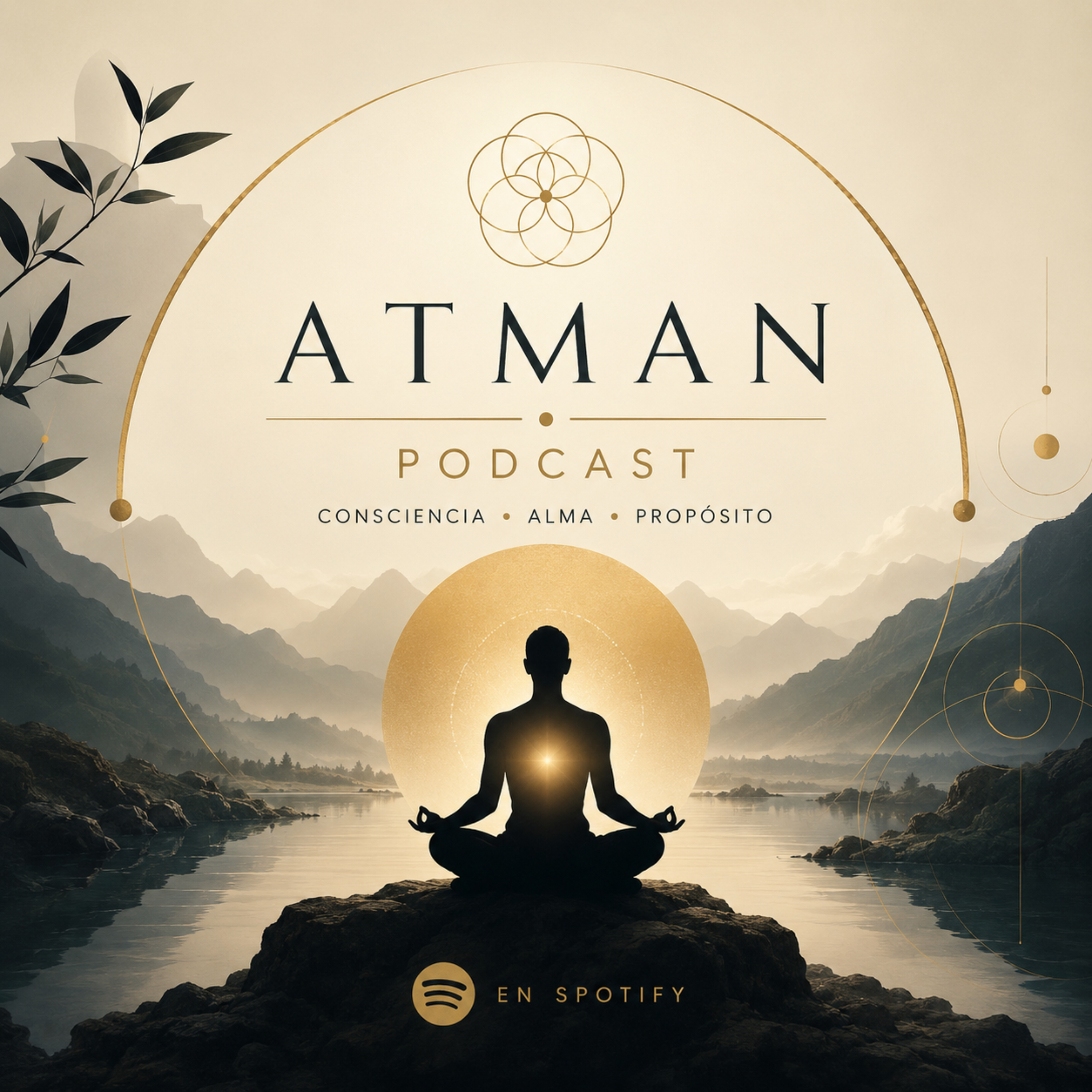 Atman