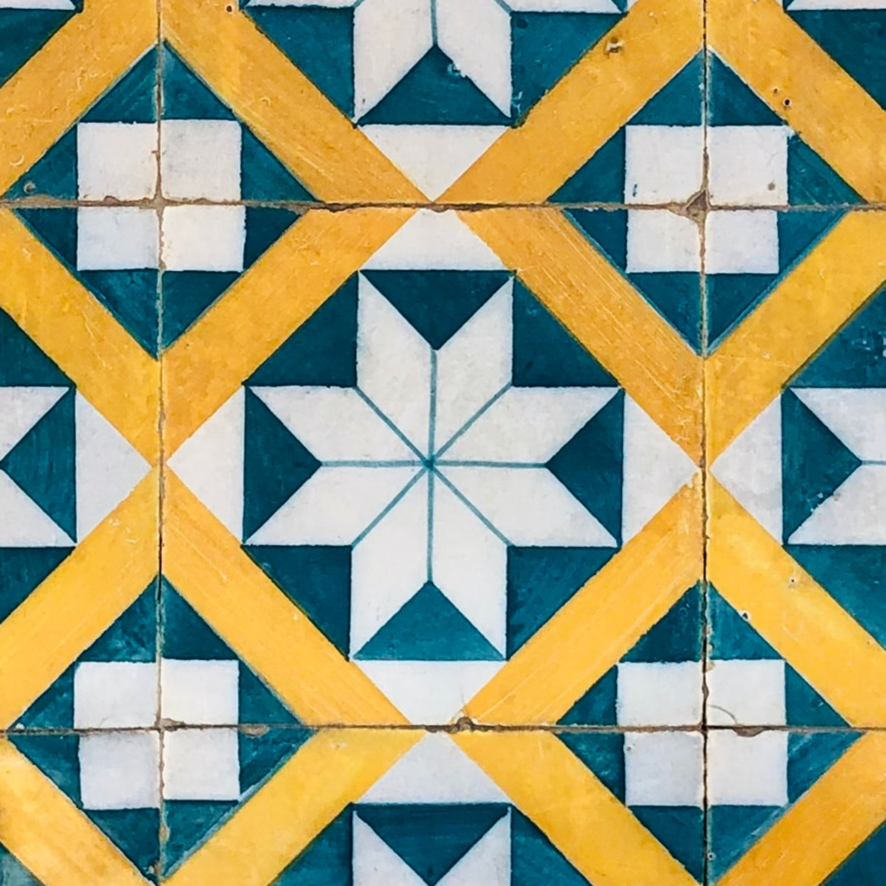 Pod Cast 1 cover art