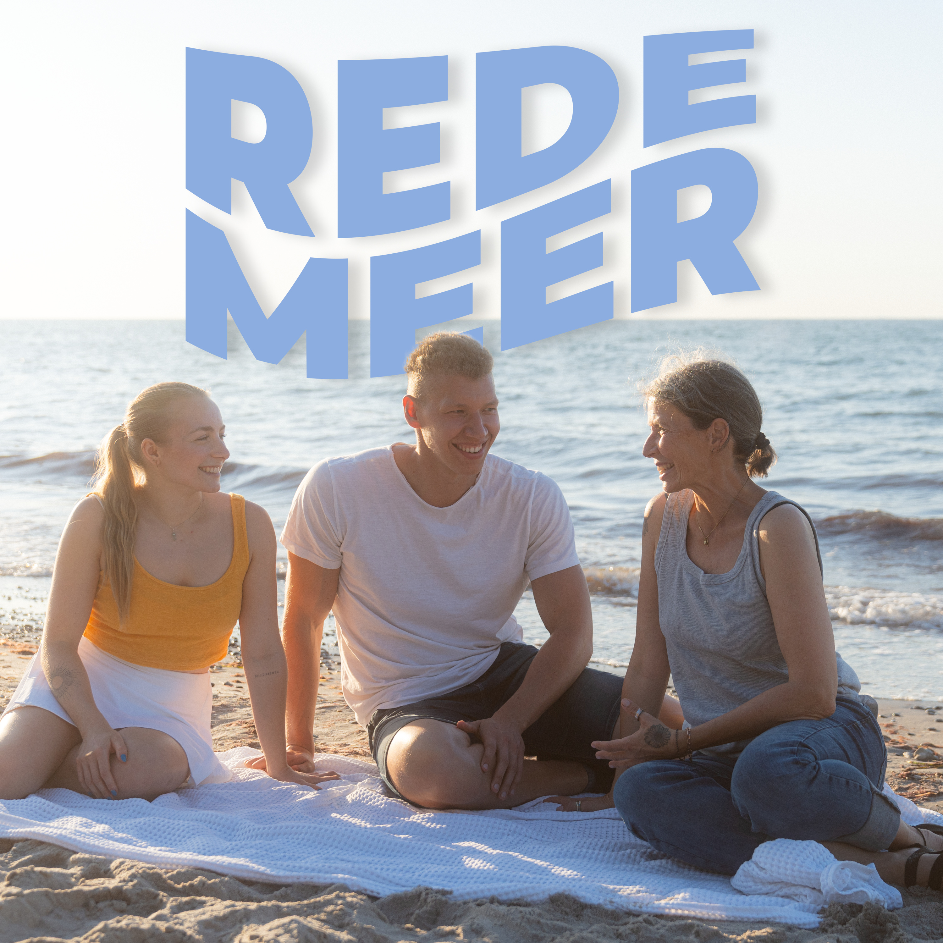REDE MEER