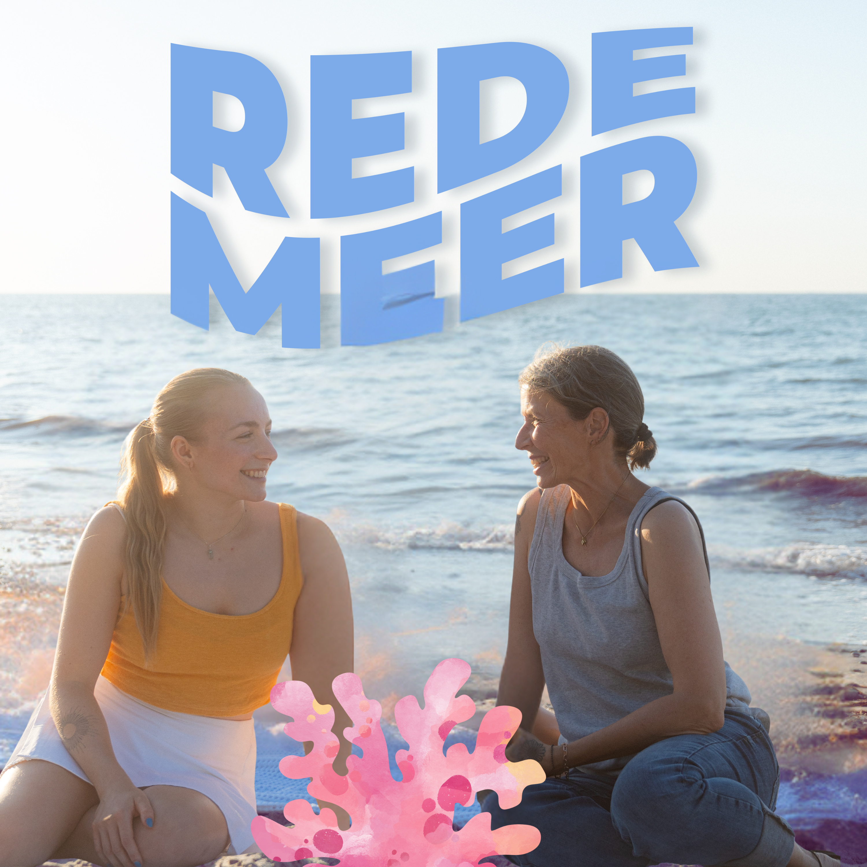 REDE MEER