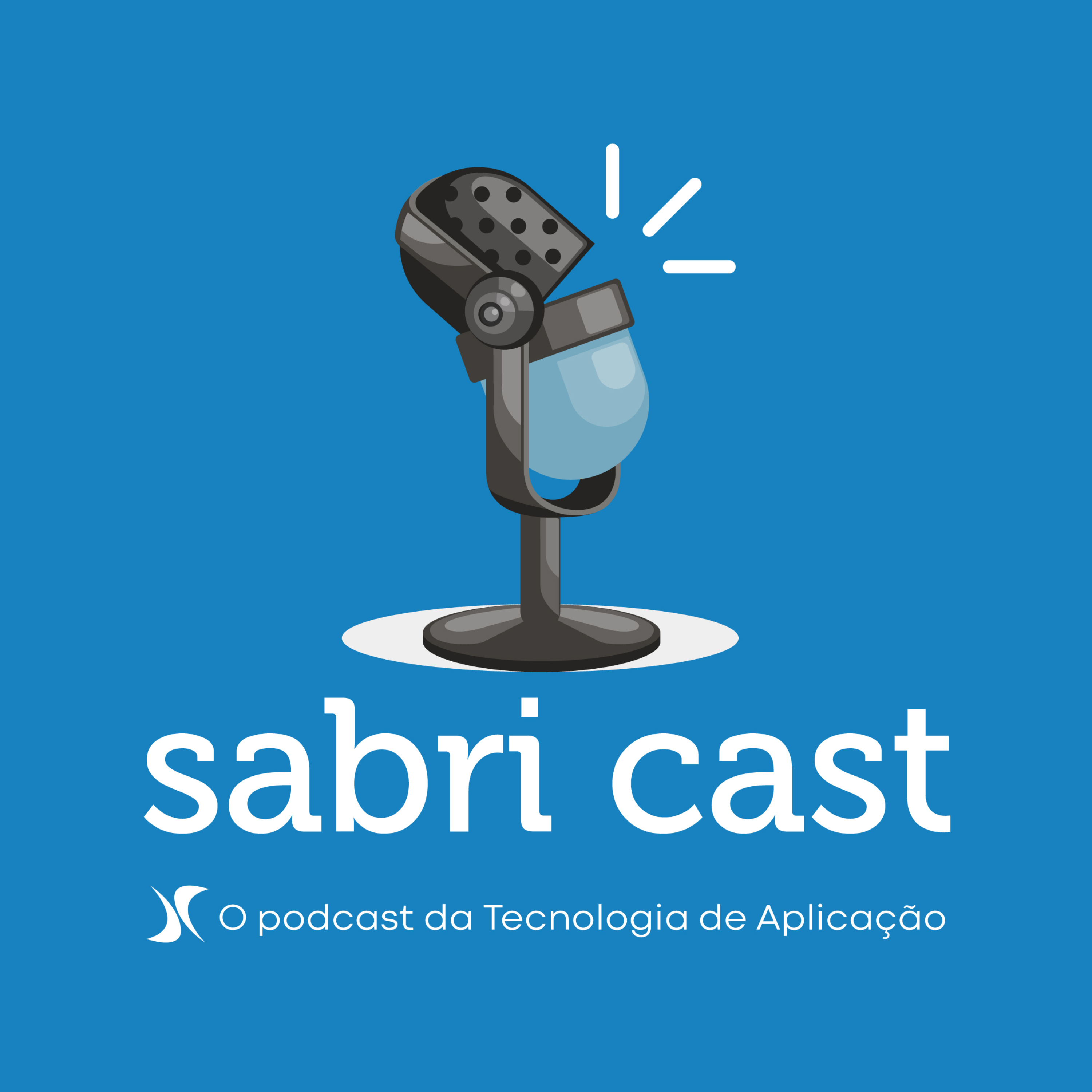 SABRi CAST