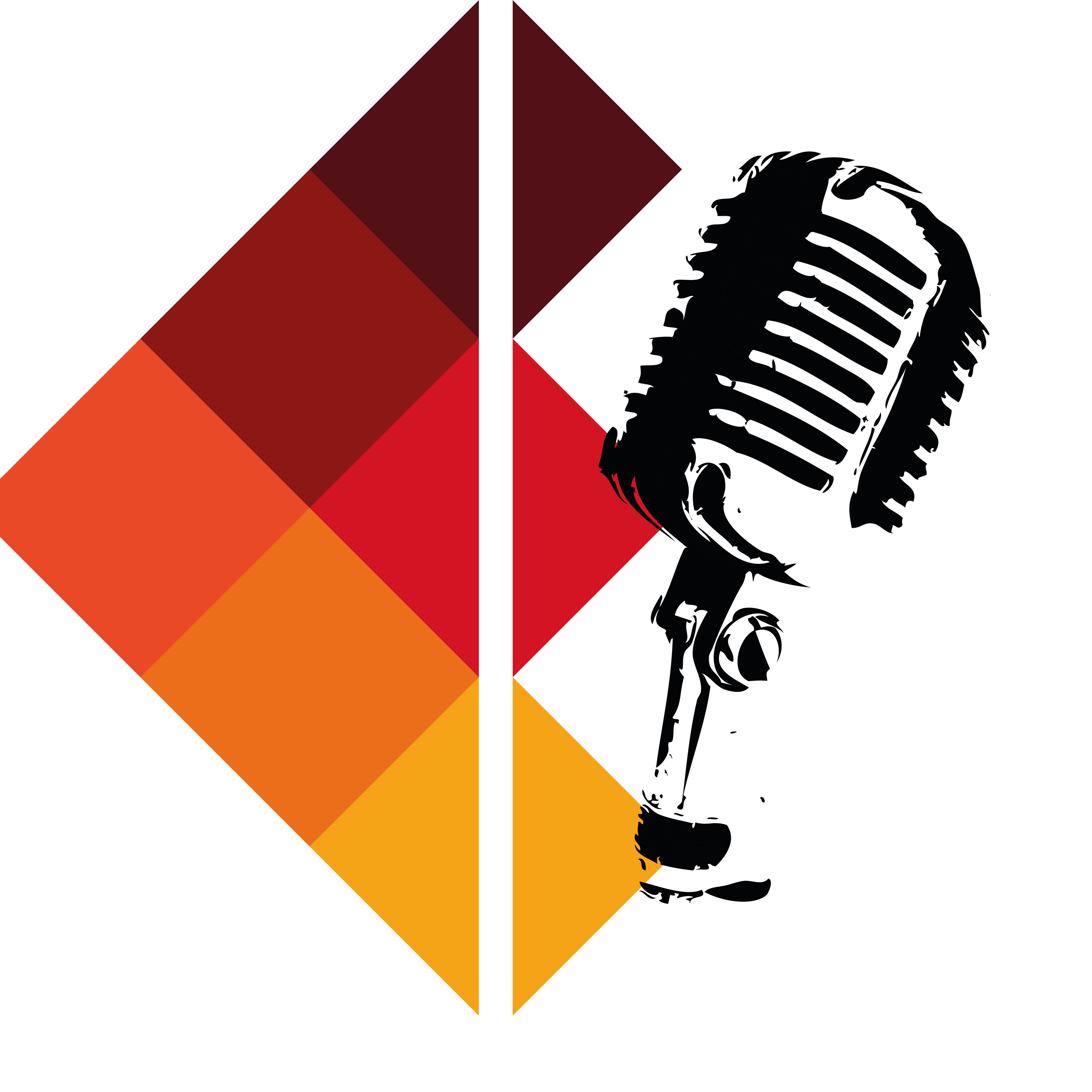 Julians Technikecke podcast artwork
