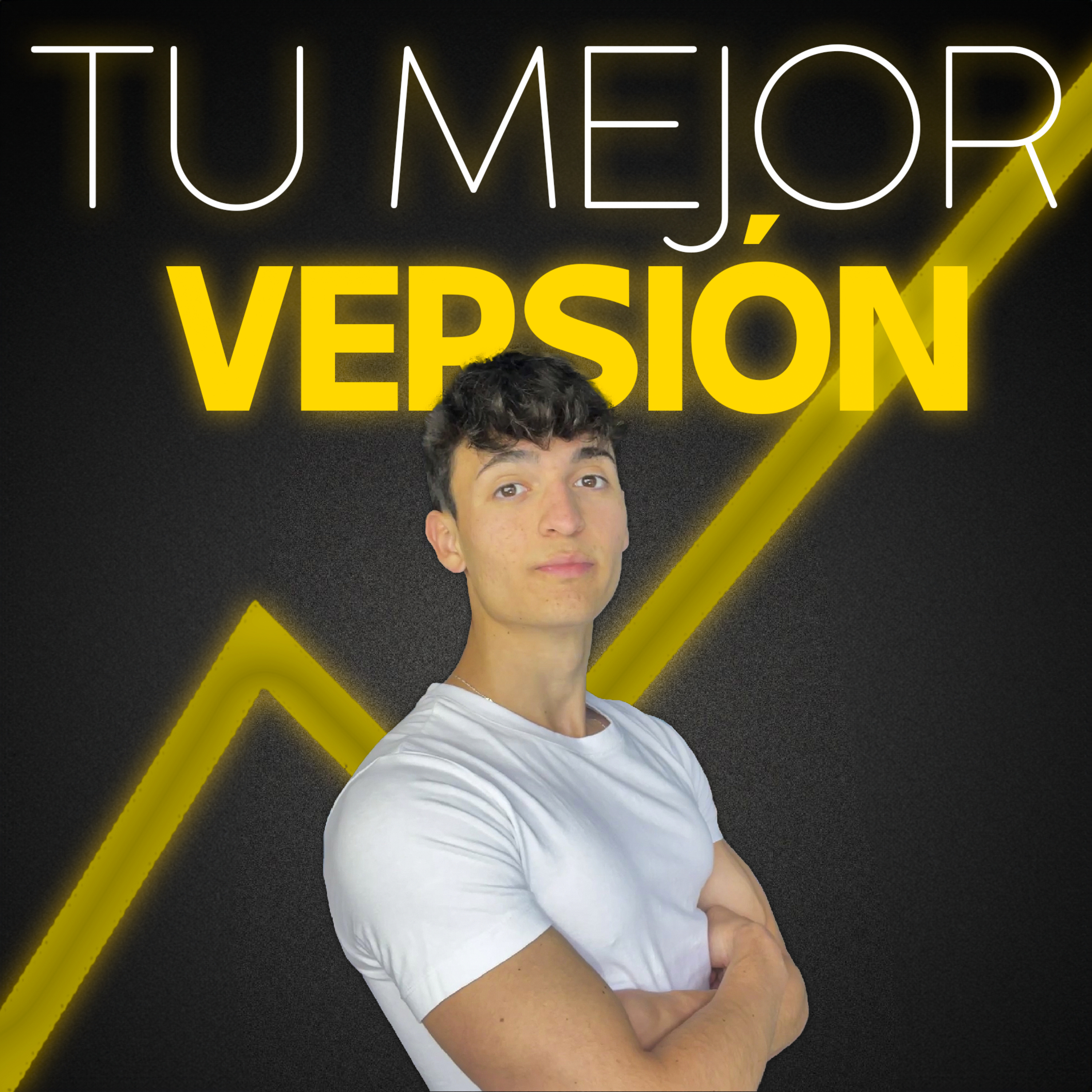 Tu Mejor Versión