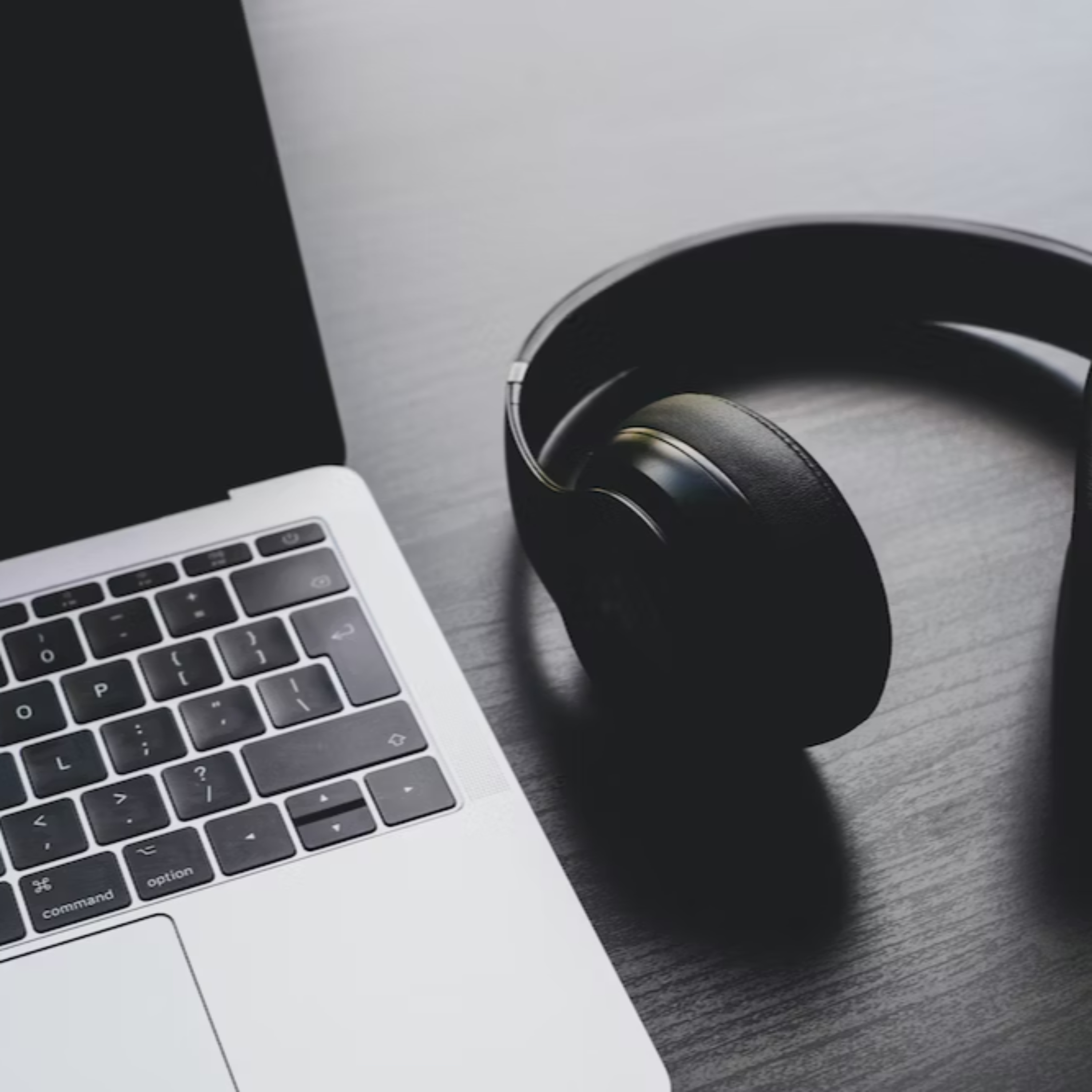 The 10-Minute Entrepreneur