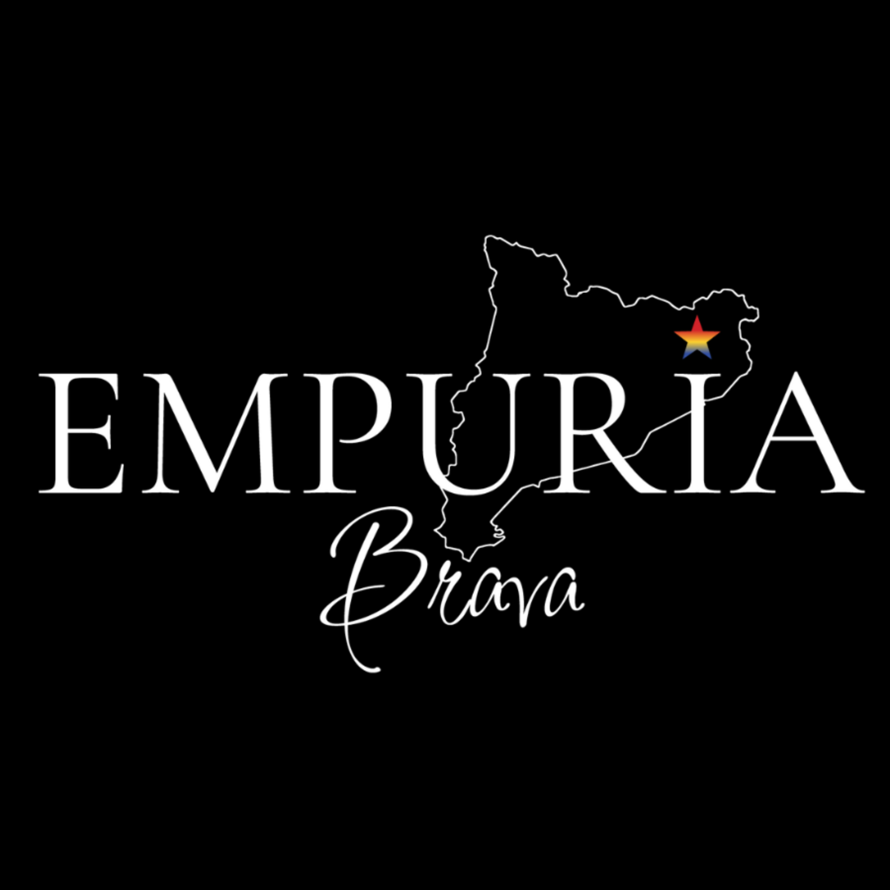 Empuria TV