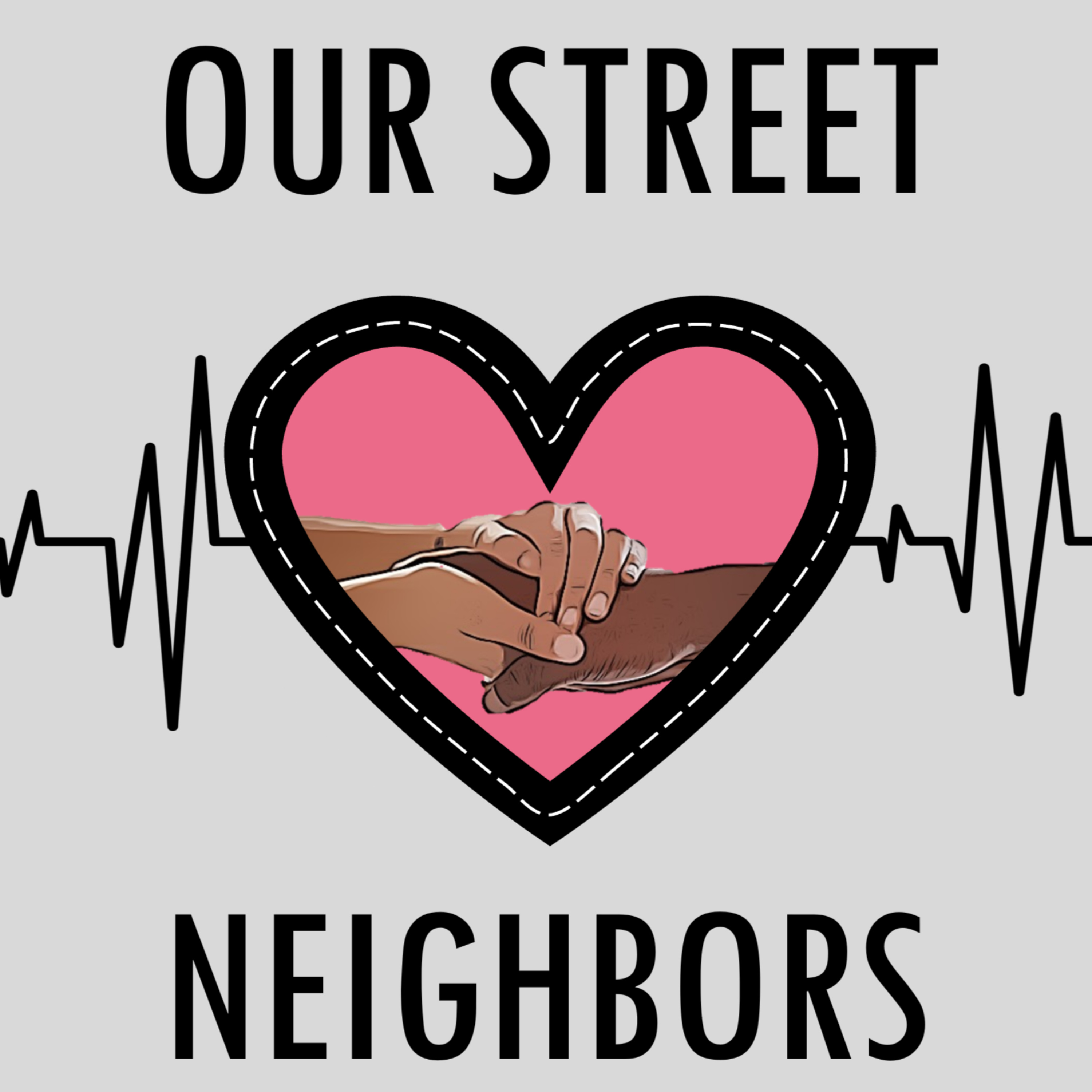 Our Street Neighbors
