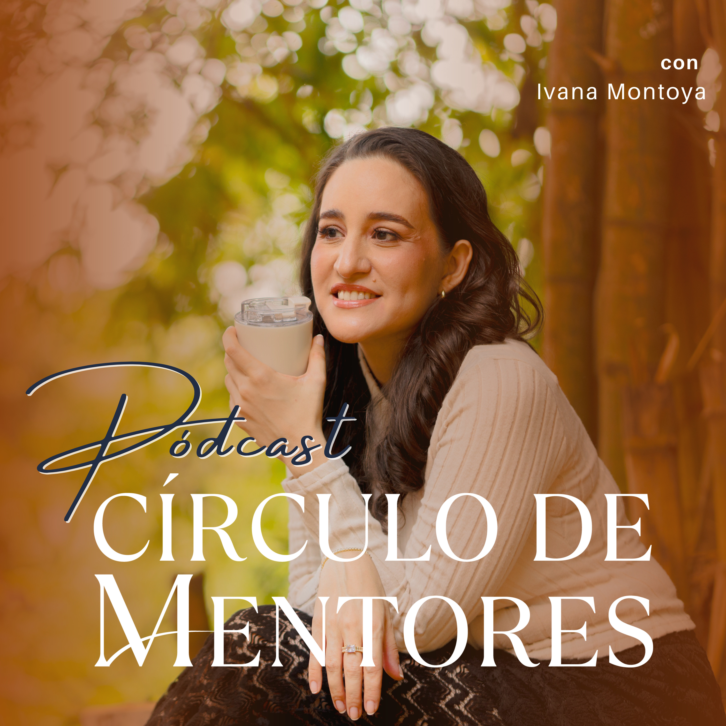 Circulo de Mentores