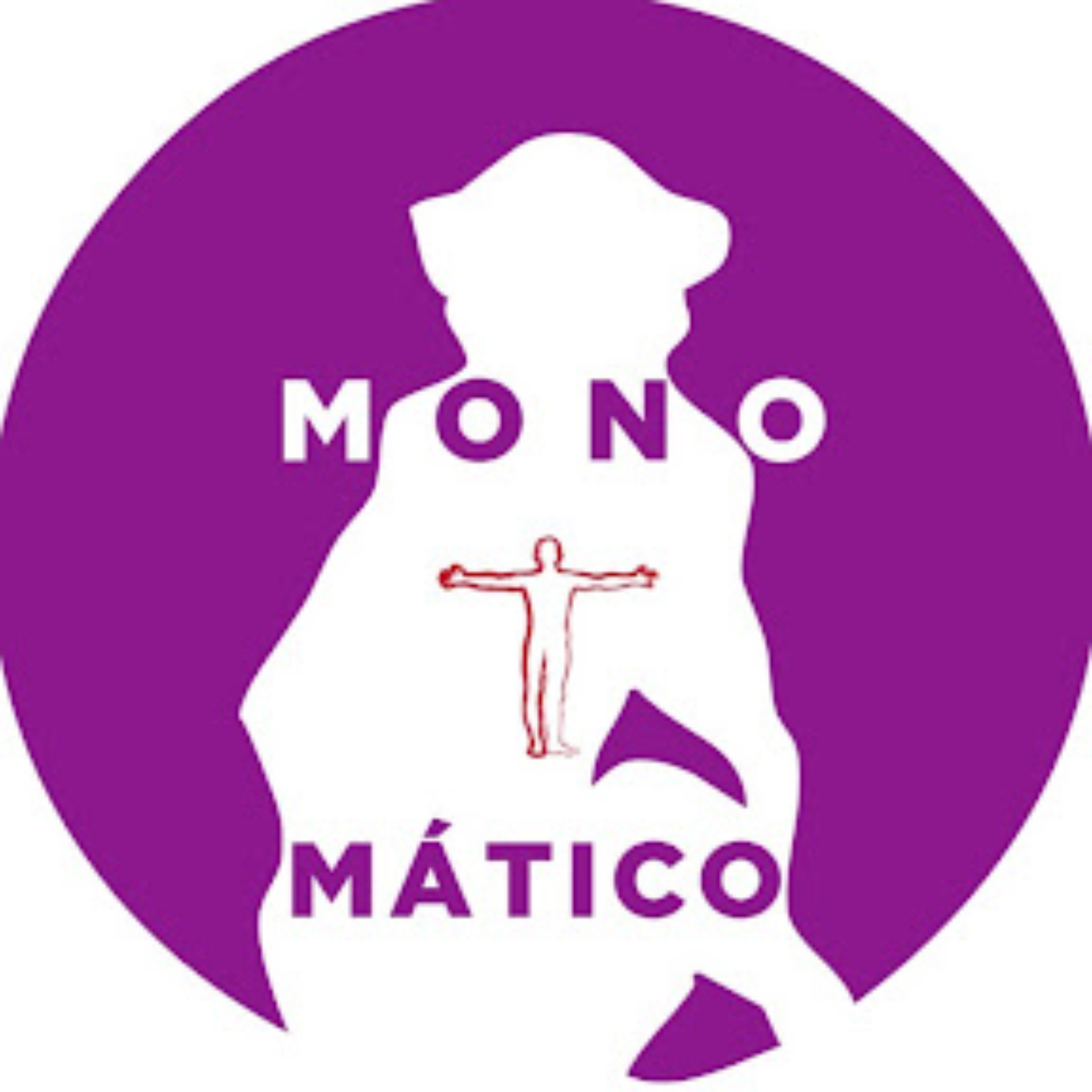 Monotematico