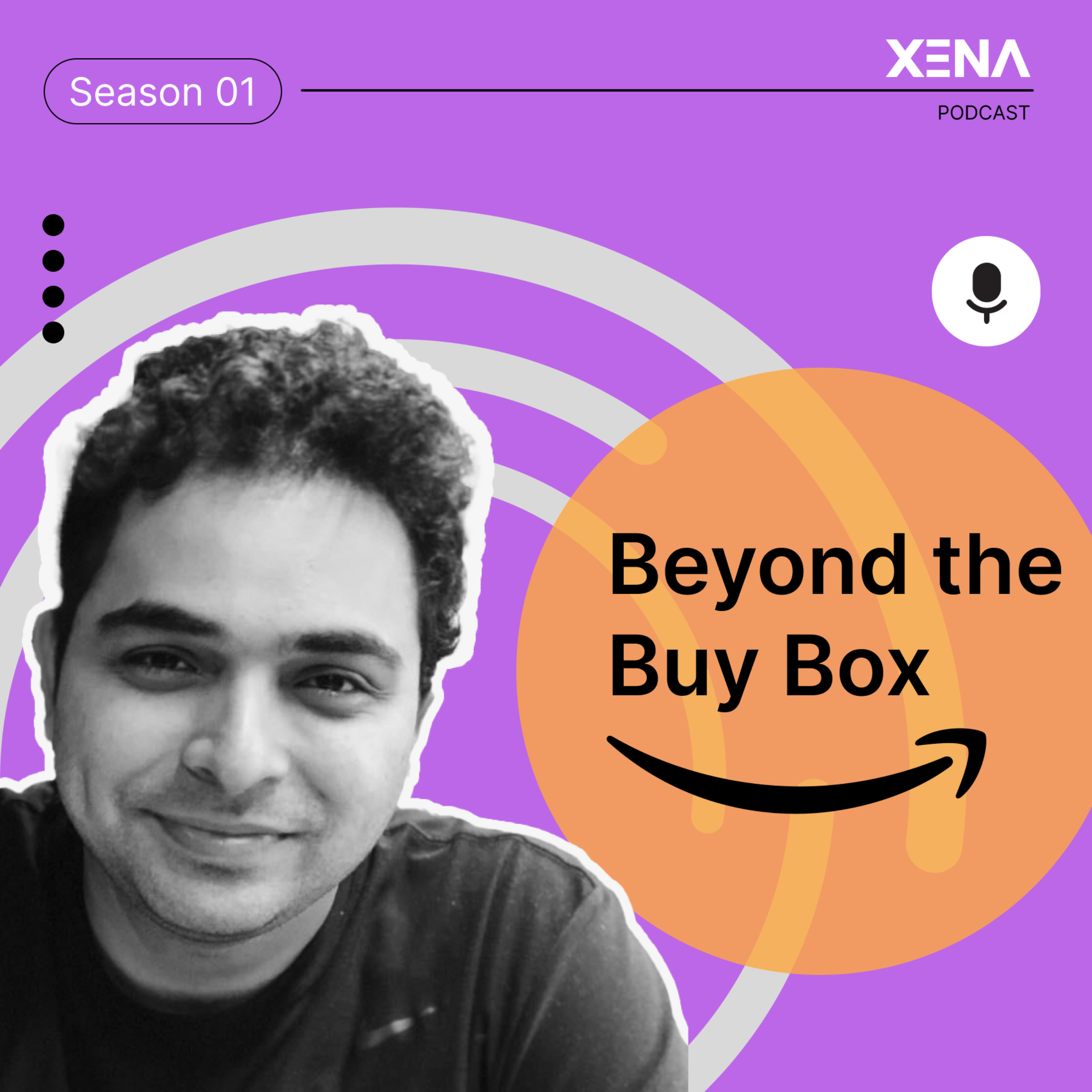 Beyond the Buy Box