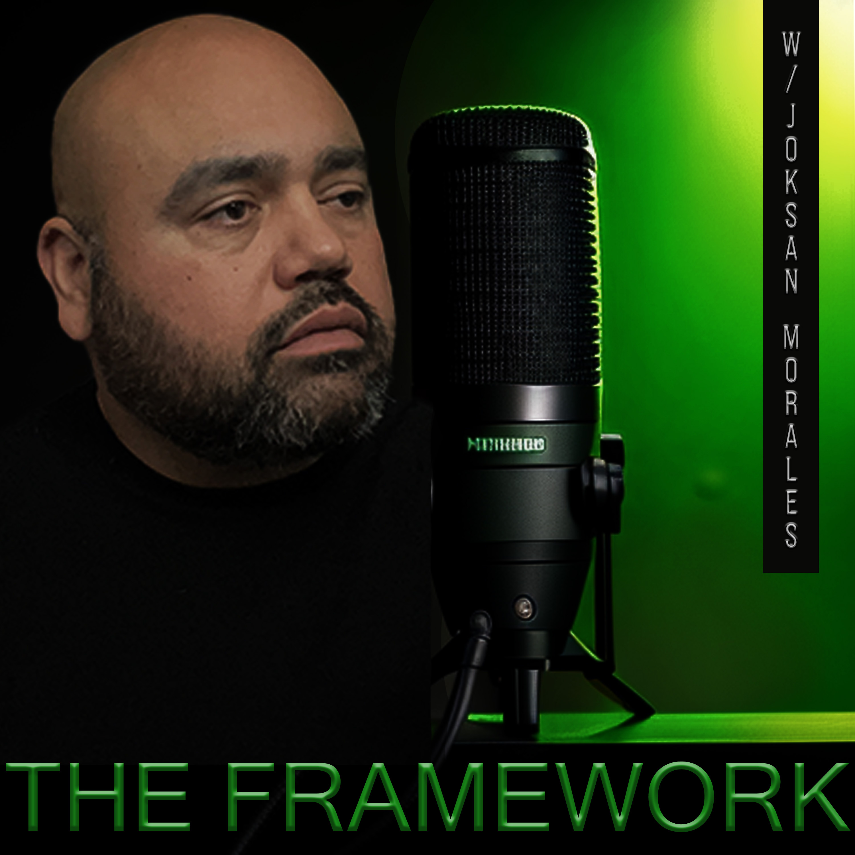 The Framework